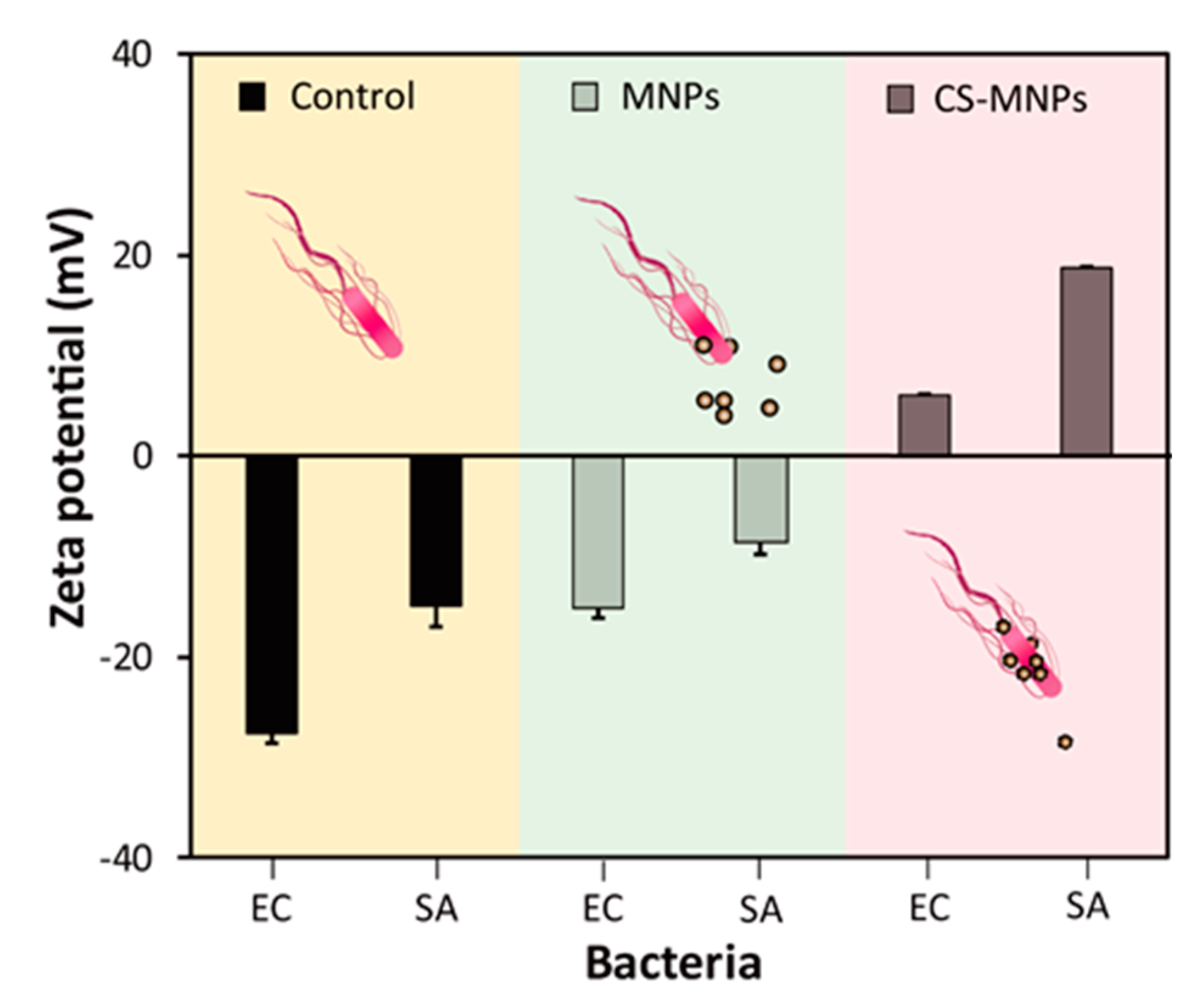 Nanomaterials 10 00092 g007 Nanomaterials 10 00092 g007
