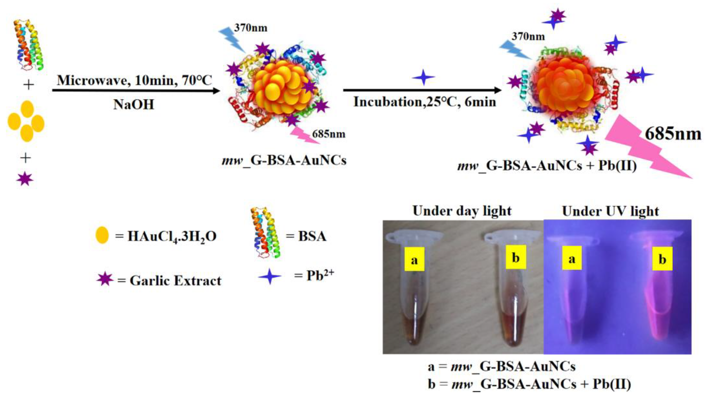 Nanomaterials 10 00094 g001 Nanomaterials 10 00094 g001