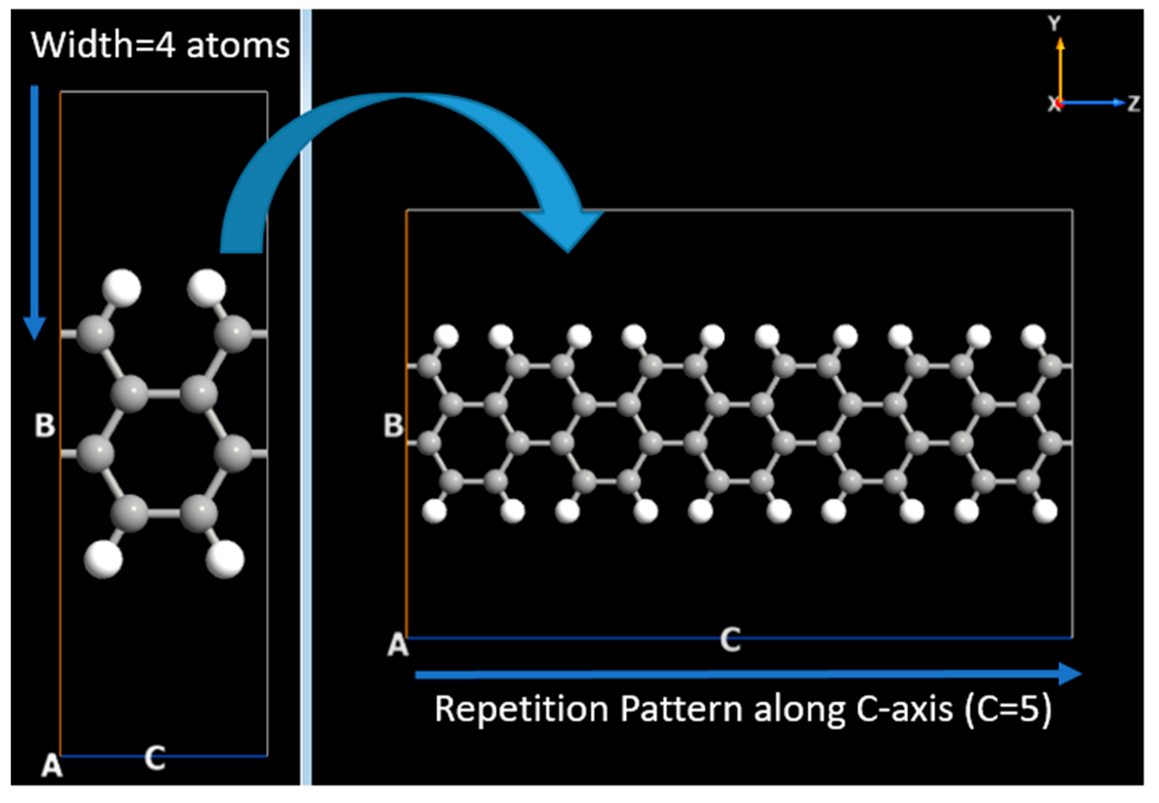 Nanomaterials 10 00098 g002 Nanomaterials 10 00098 g002