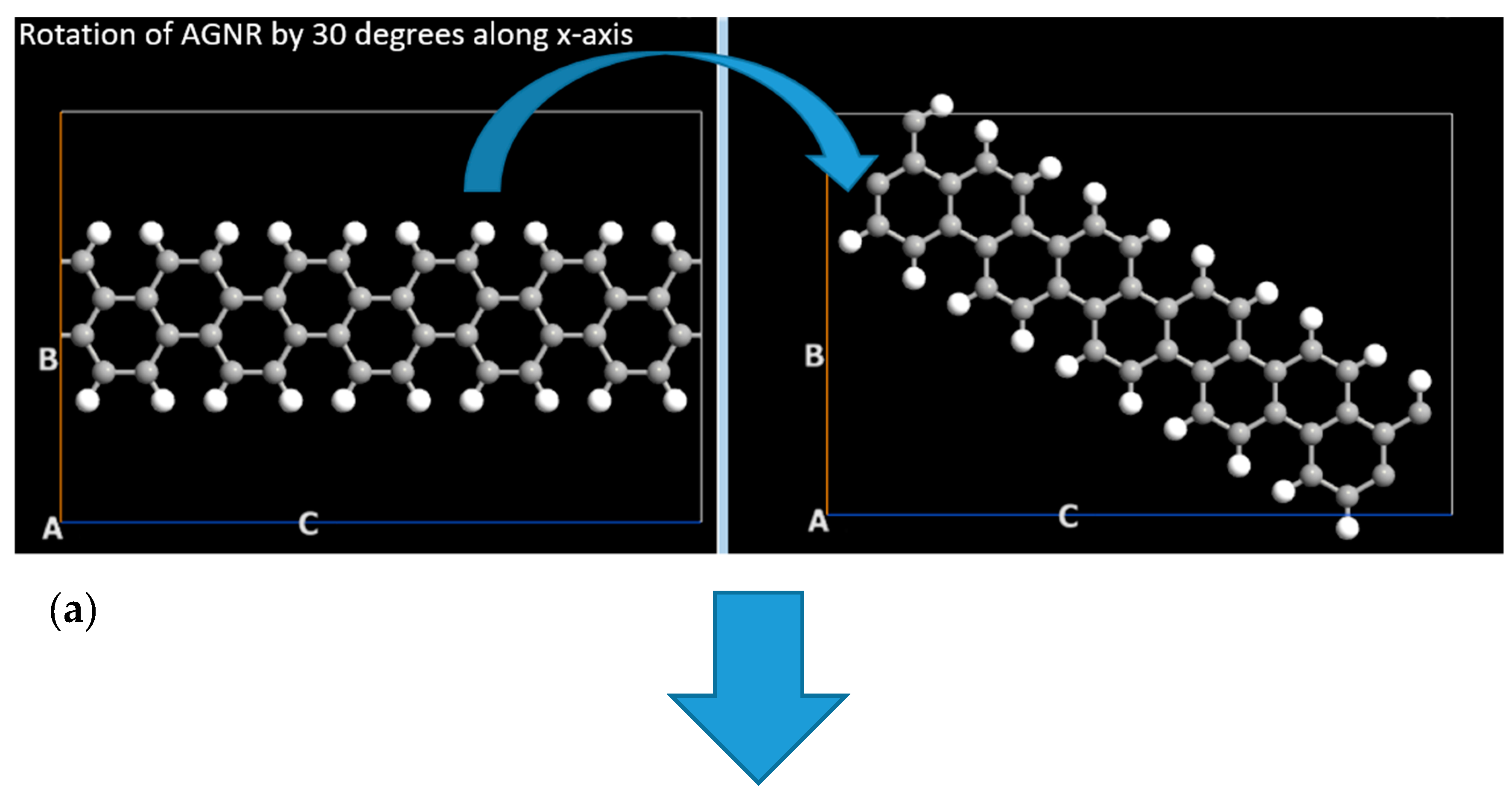Nanomaterials 10 00098 g004a Nanomaterials 10 00098 g004a