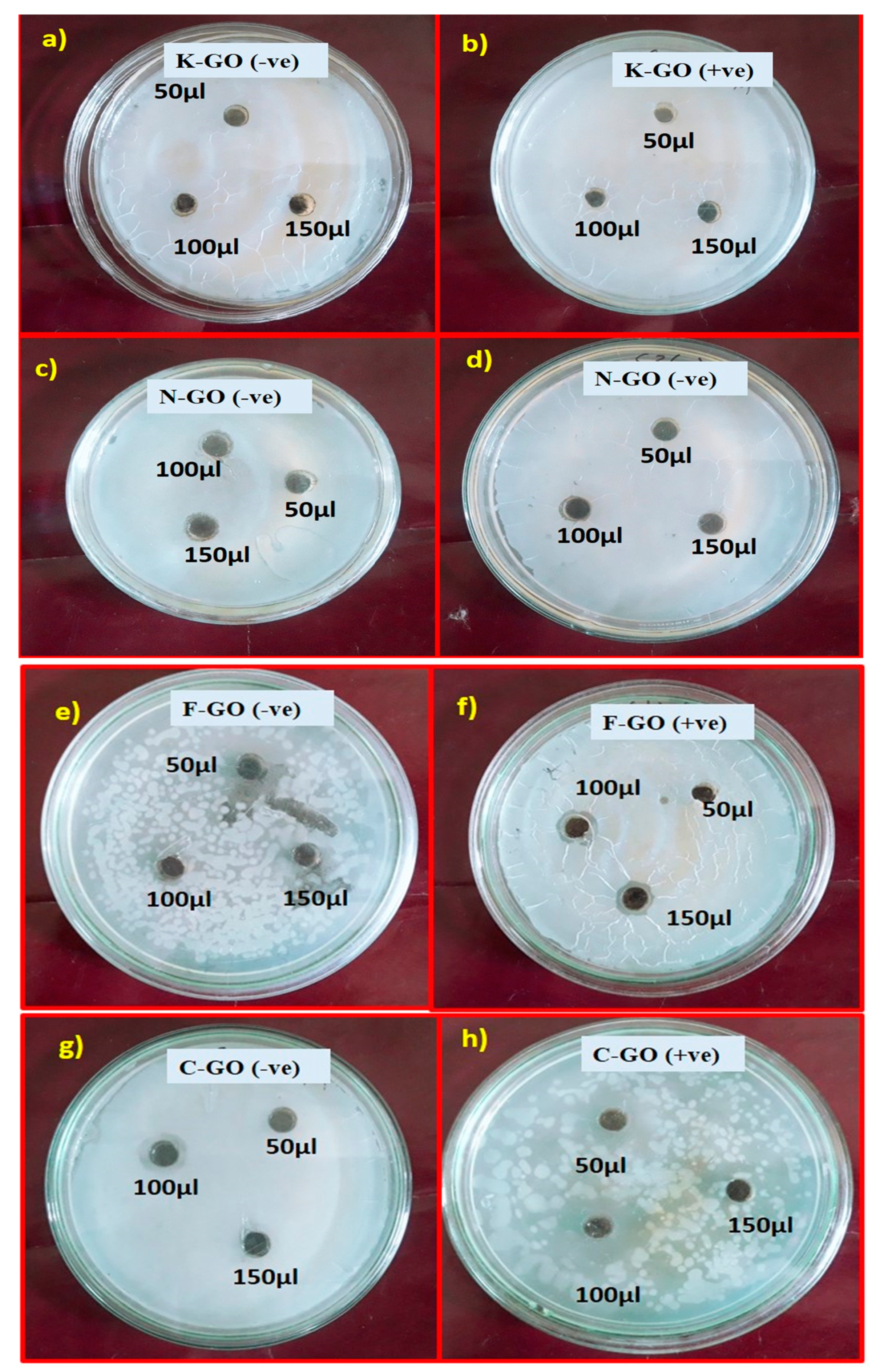 Nanomaterials 10 00105 g007 Nanomaterials 10 00105 g007