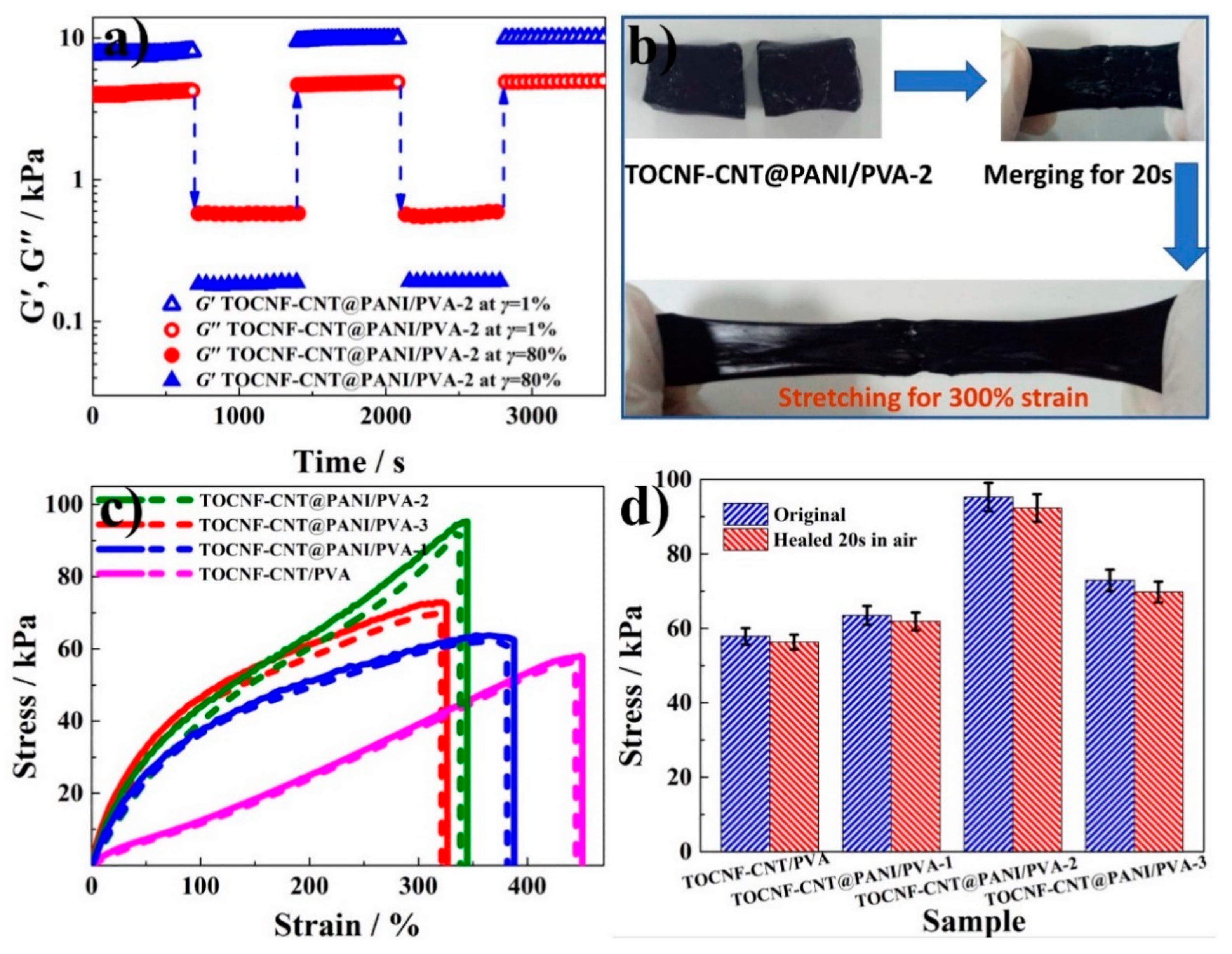 Nanomaterials 10 00112 g005