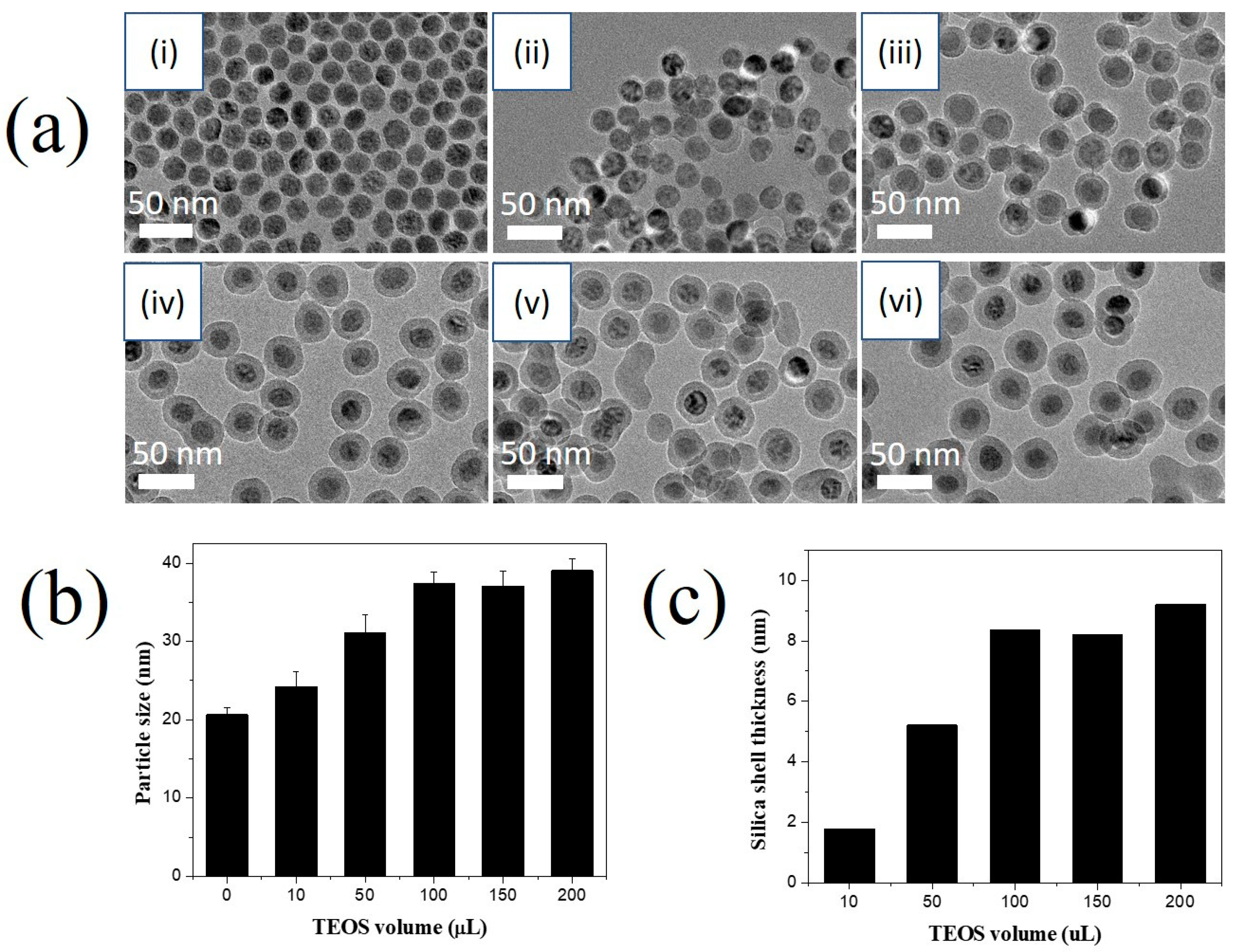 Nanomaterials 10 00117 g004 Nanomaterials 10 00117 g004