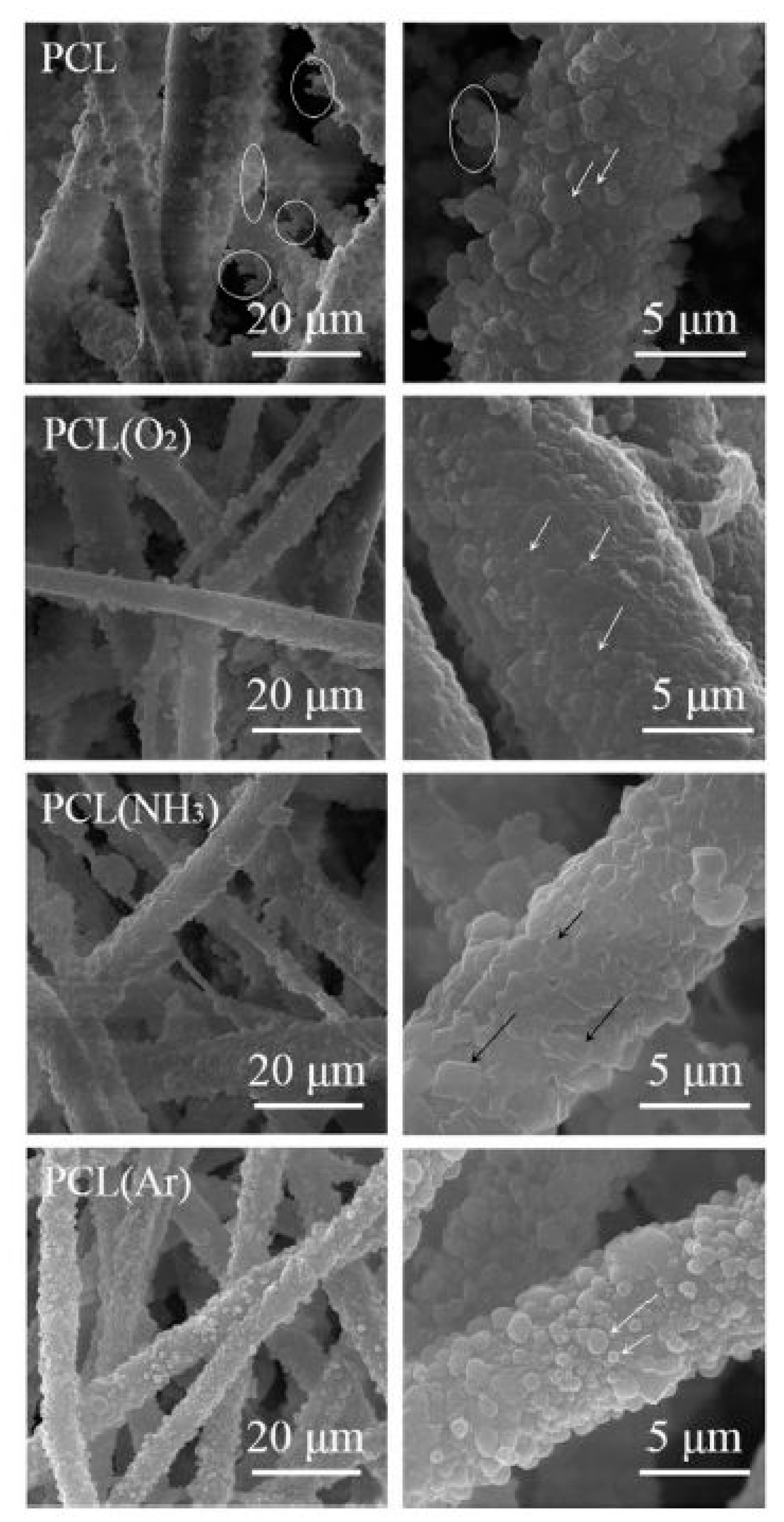 Nanomaterials 10 00119 g023 Nanomaterials 10 00119 g023