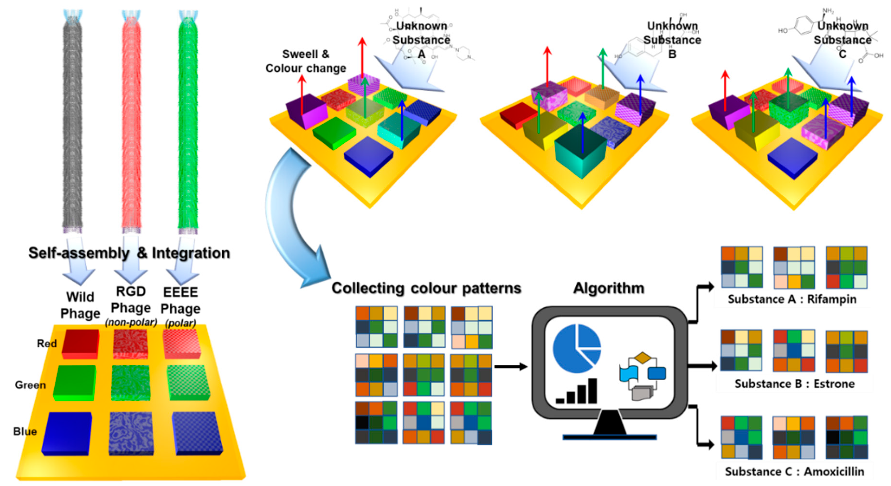 Nanomaterials 10 00121 g001 Nanomaterials 10 00121 g001