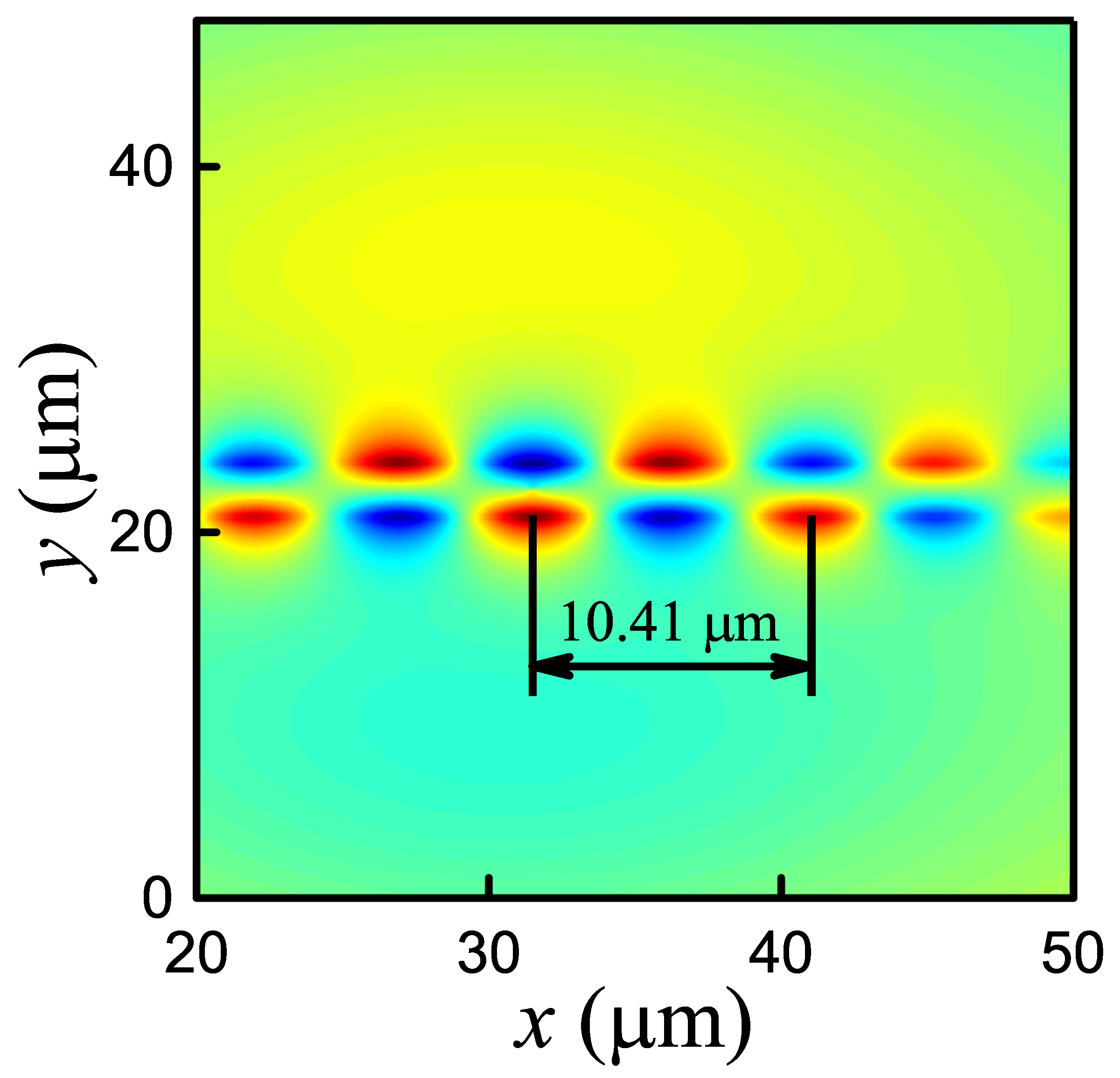 Nanomaterials 10 00122 g006 Nanomaterials 10 00122 g006