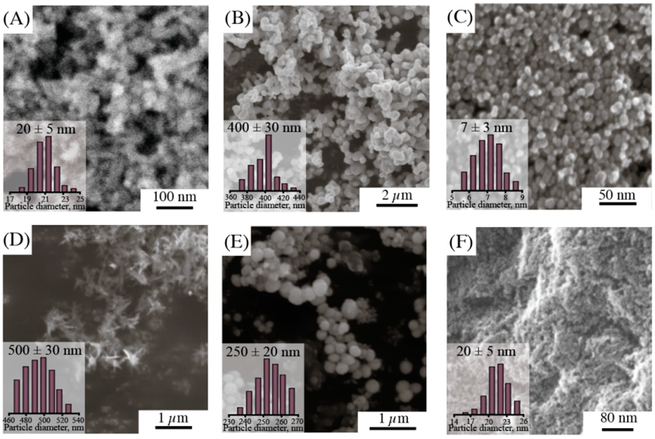Nanomaterials 10 00127 g002