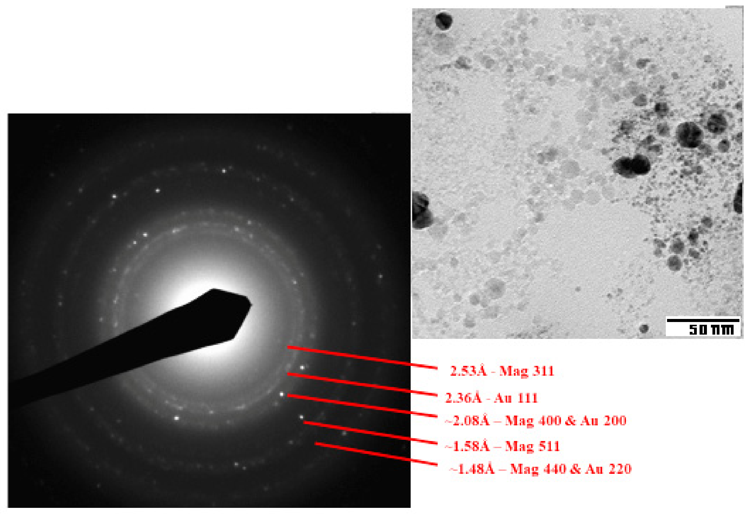 Nanomaterials 10 00132 g001 Nanomaterials 10 00132 g001