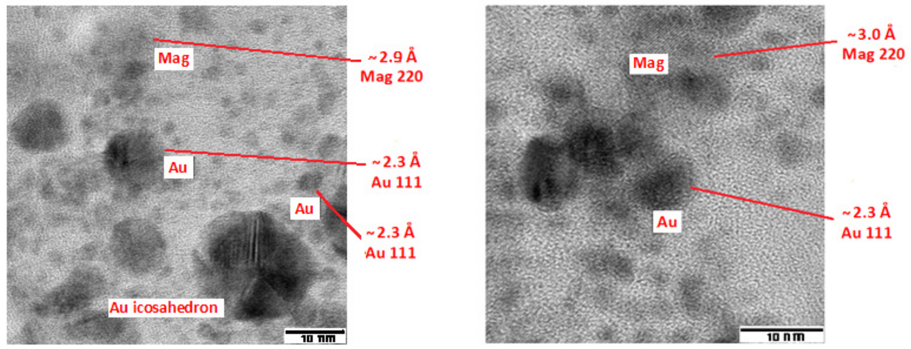 Nanomaterials 10 00132 g002 Nanomaterials 10 00132 g002