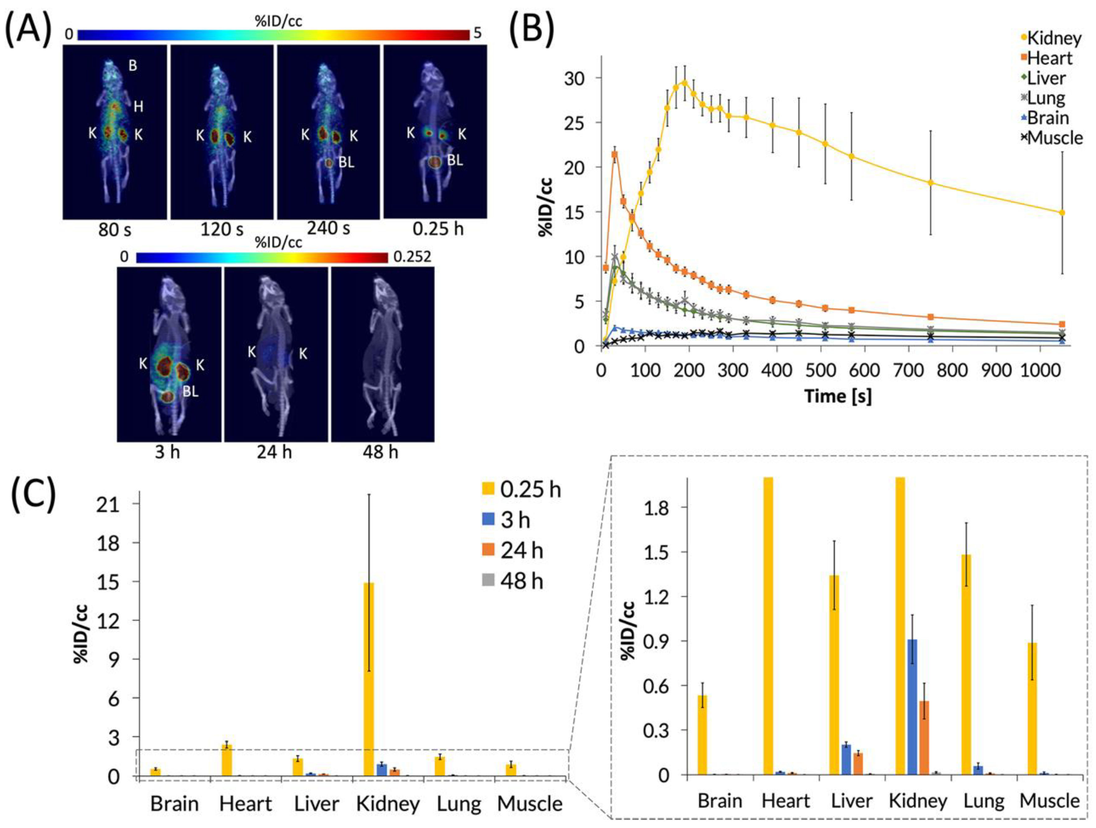 Nanomaterials 10 00143 g005