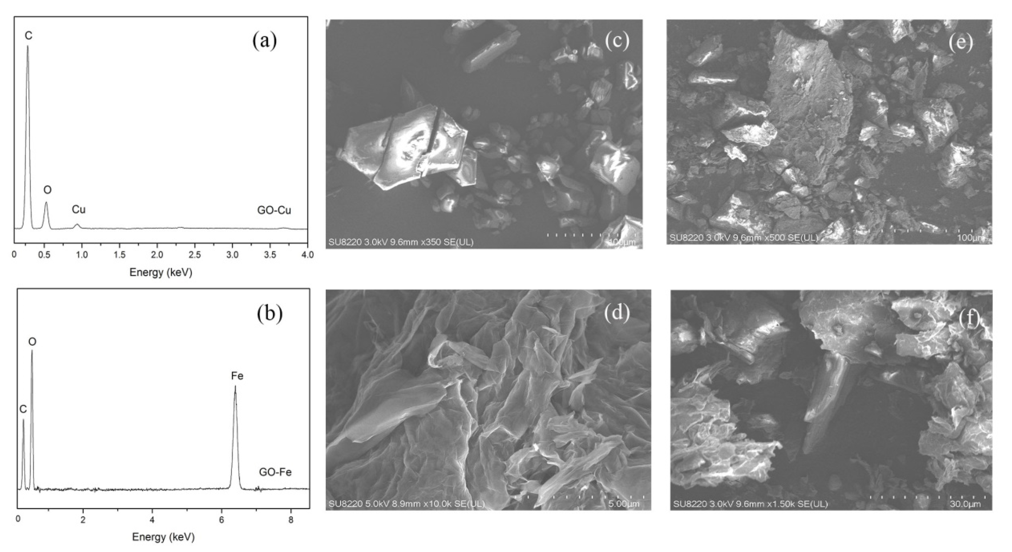 Nanomaterials 10 00144 g004