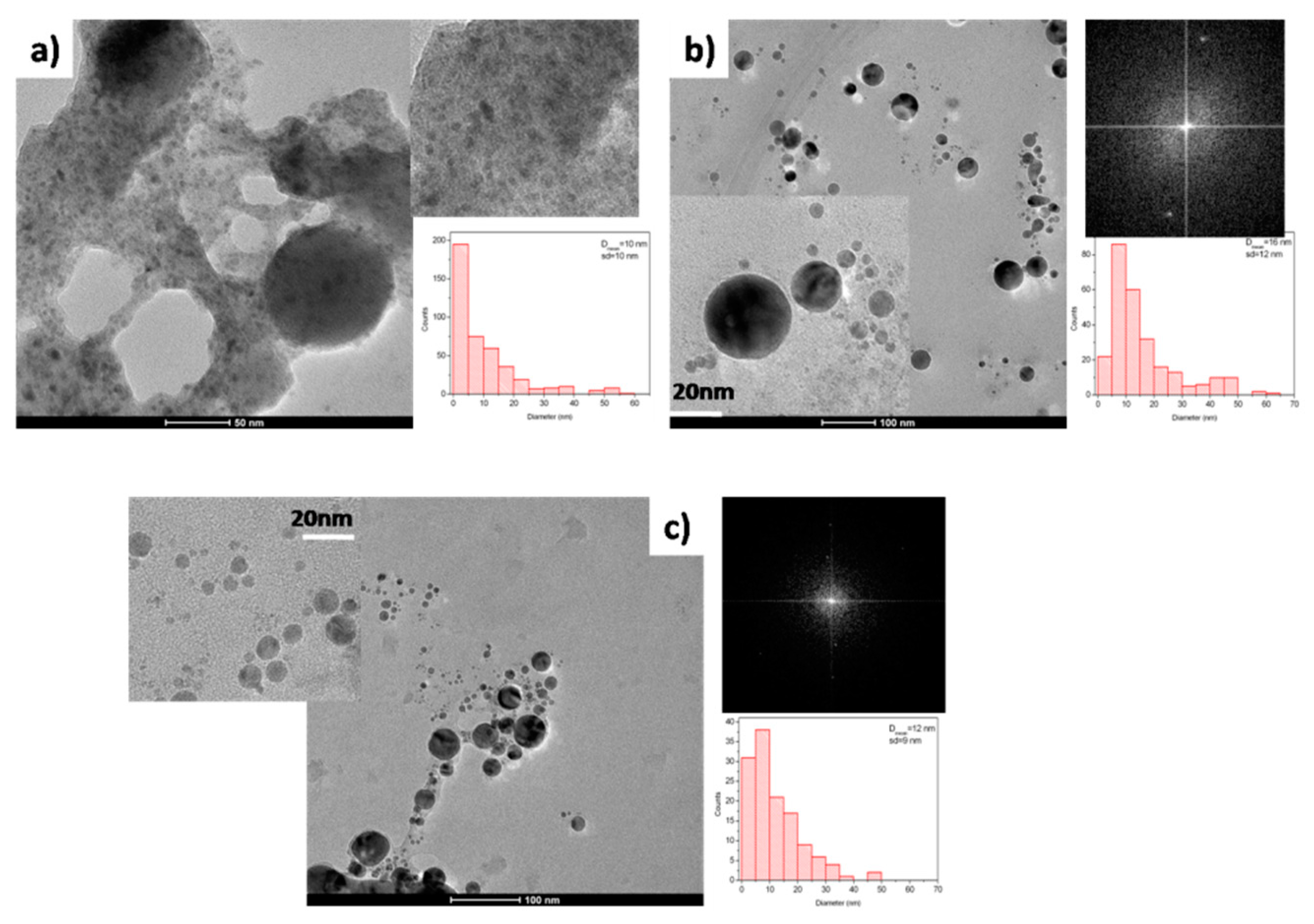 Nanomaterials 10 00145 g003 Nanomaterials 10 00145 g003