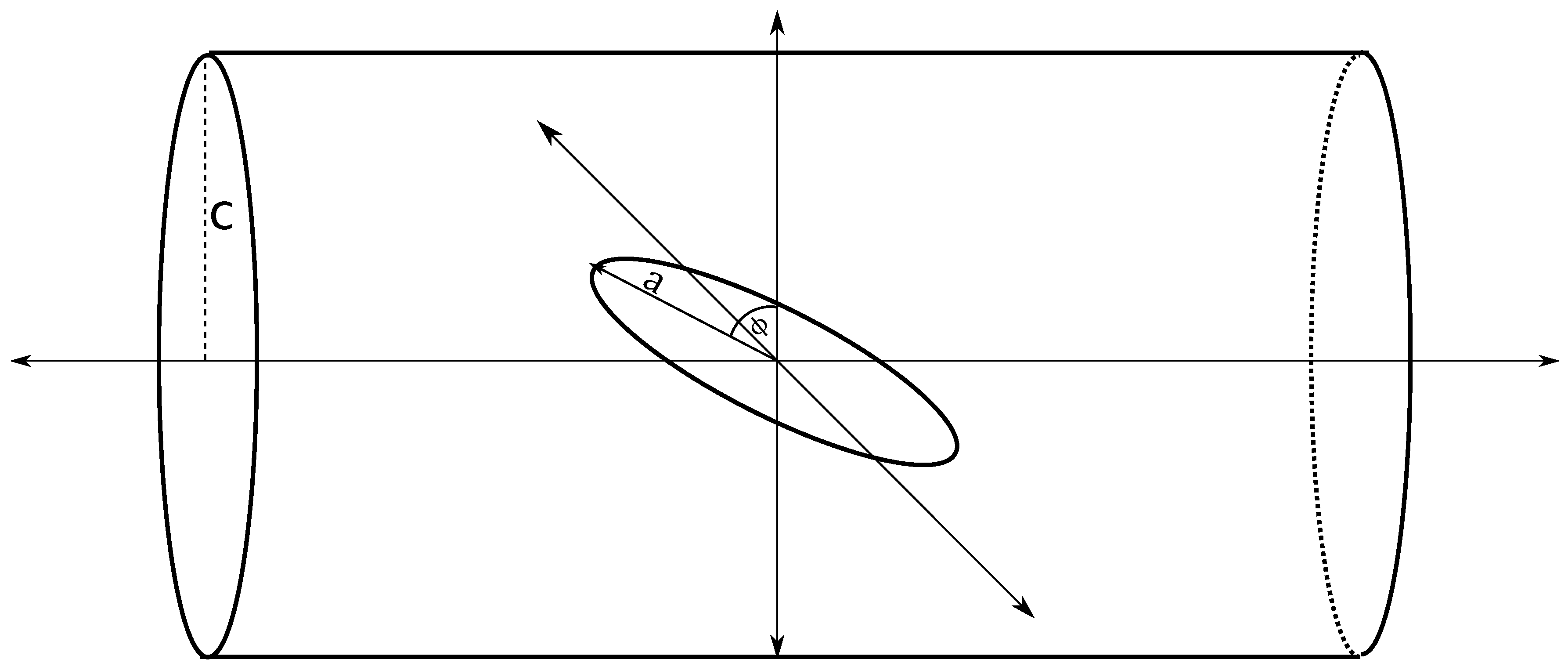 Nanomaterials 10 00152 g004 Nanomaterials 10 00152 g004