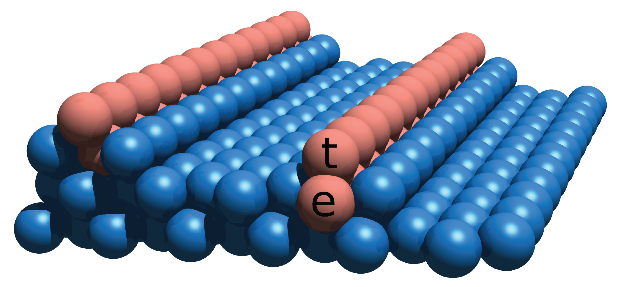Nanomaterials 10 00159 g001 Nanomaterials 10 00159 g001