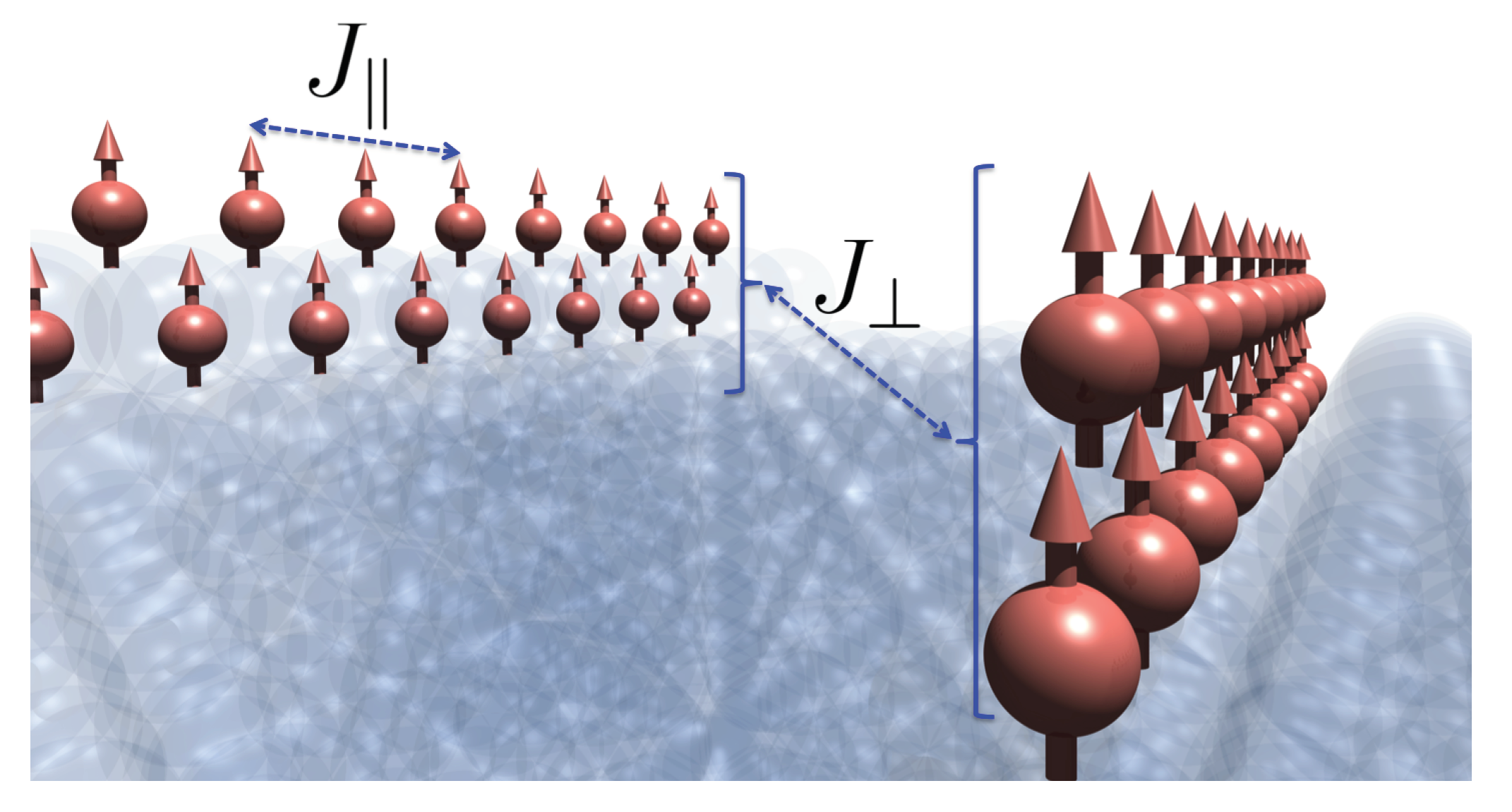 Nanomaterials 10 00159 g002 Nanomaterials 10 00159 g002