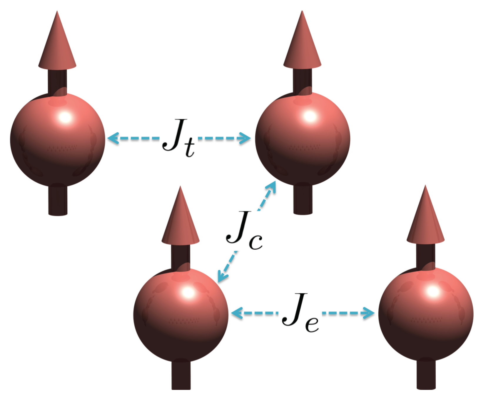 Nanomaterials 10 00159 g003 Nanomaterials 10 00159 g003
