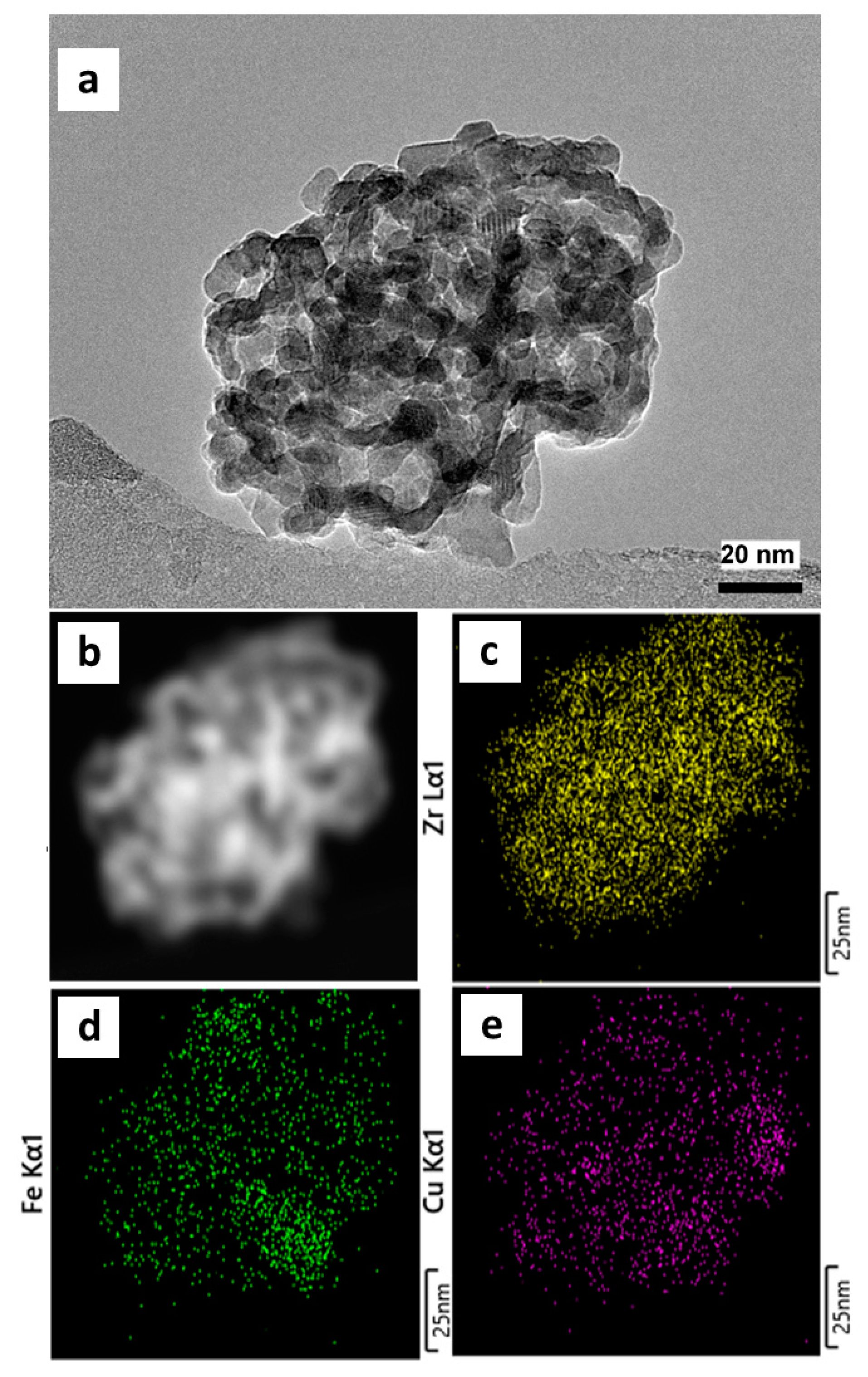 Nanomaterials 10 00165 g008 Nanomaterials 10 00165 g008