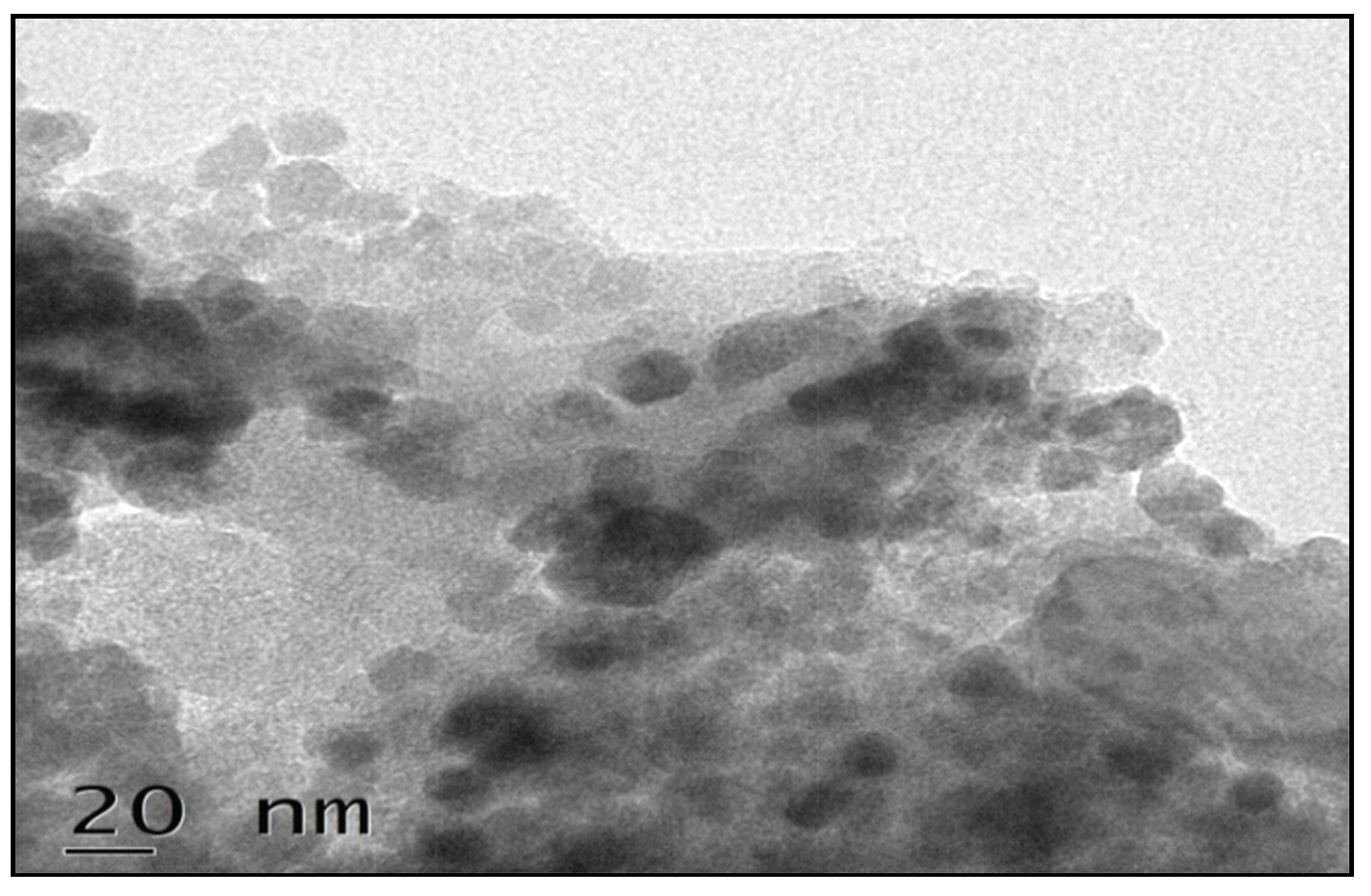 Nanomaterials 10 00170 g001 Nanomaterials 10 00170 g001