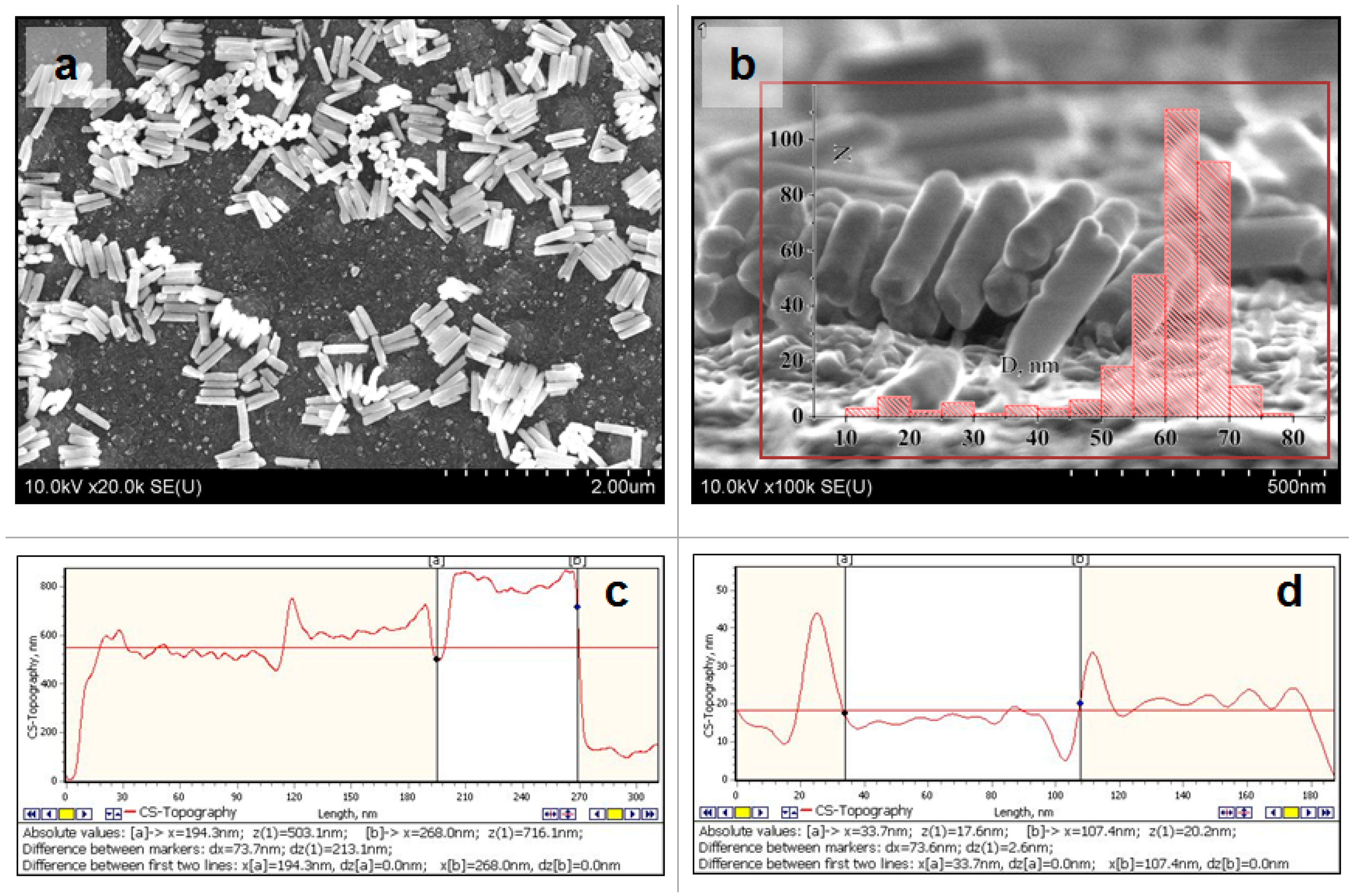 Nanomaterials 10 00173 g002 Nanomaterials 10 00173 g002
