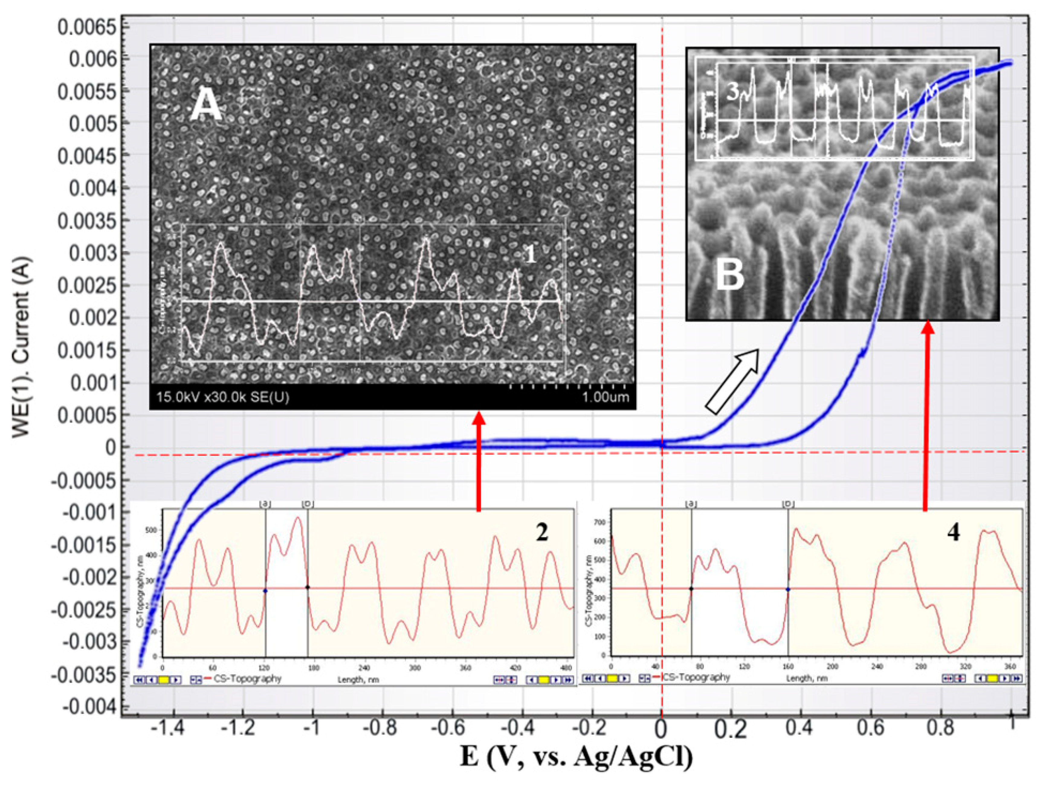 Nanomaterials 10 00173 g008 Nanomaterials 10 00173 g008