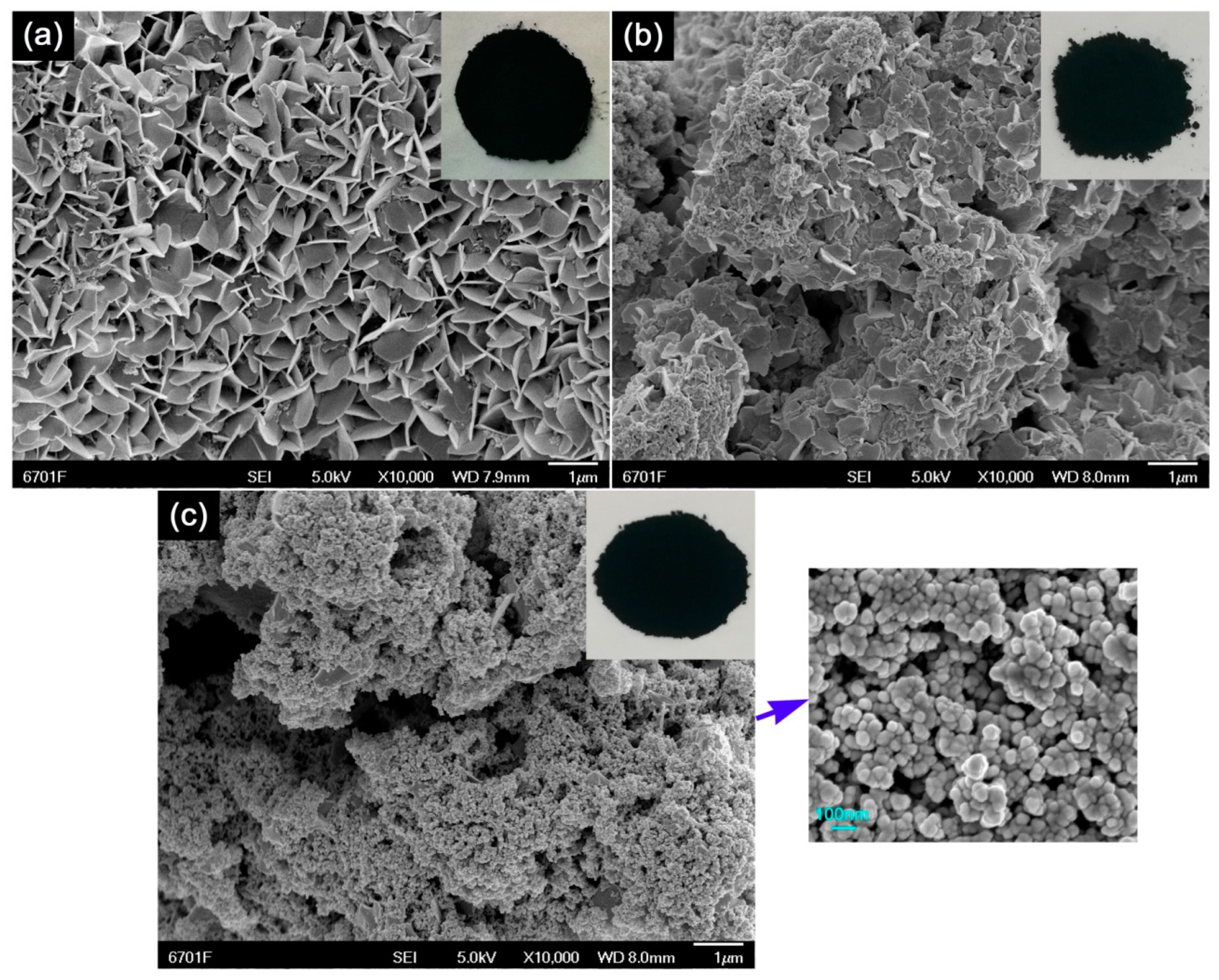 Nanomaterials 10 00178 g002