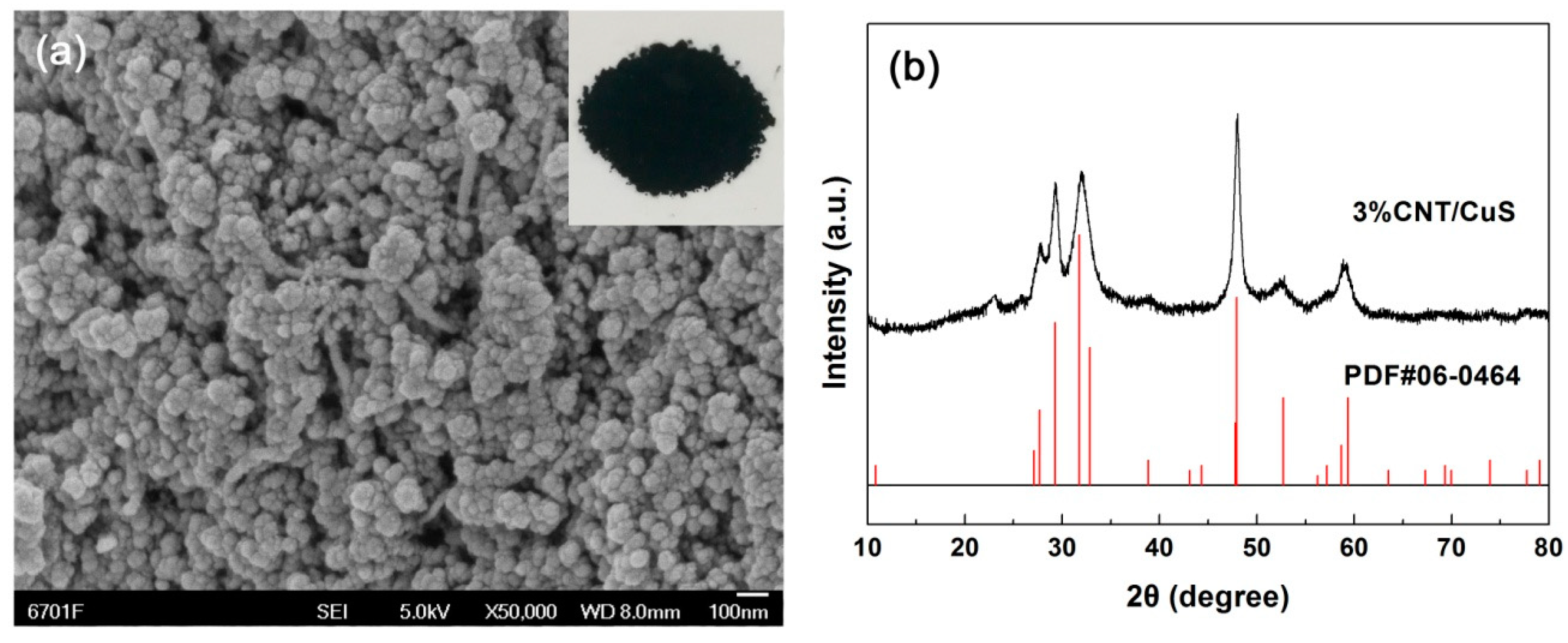 Nanomaterials 10 00178 g005