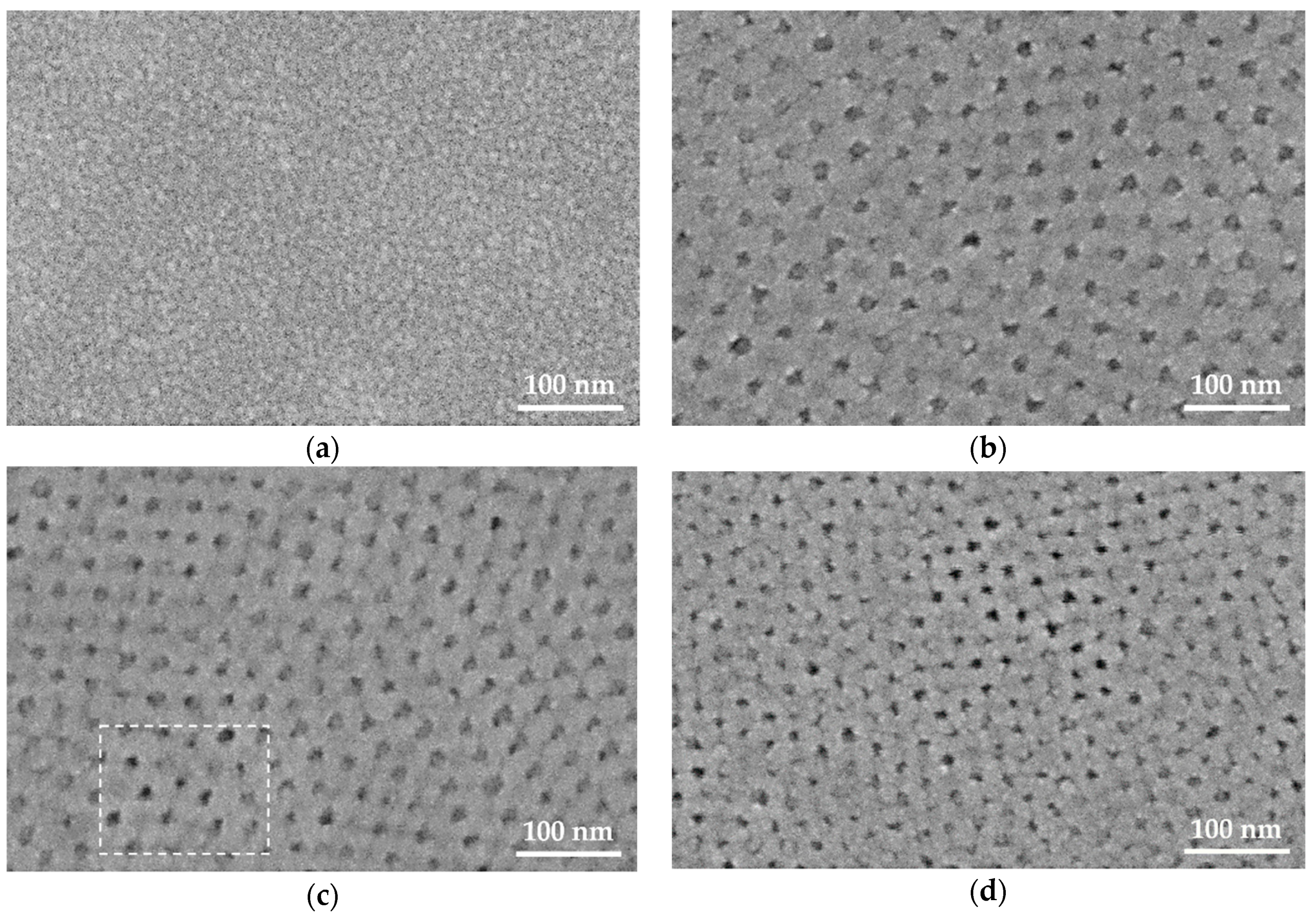 Nanomaterials 10 00181 g002