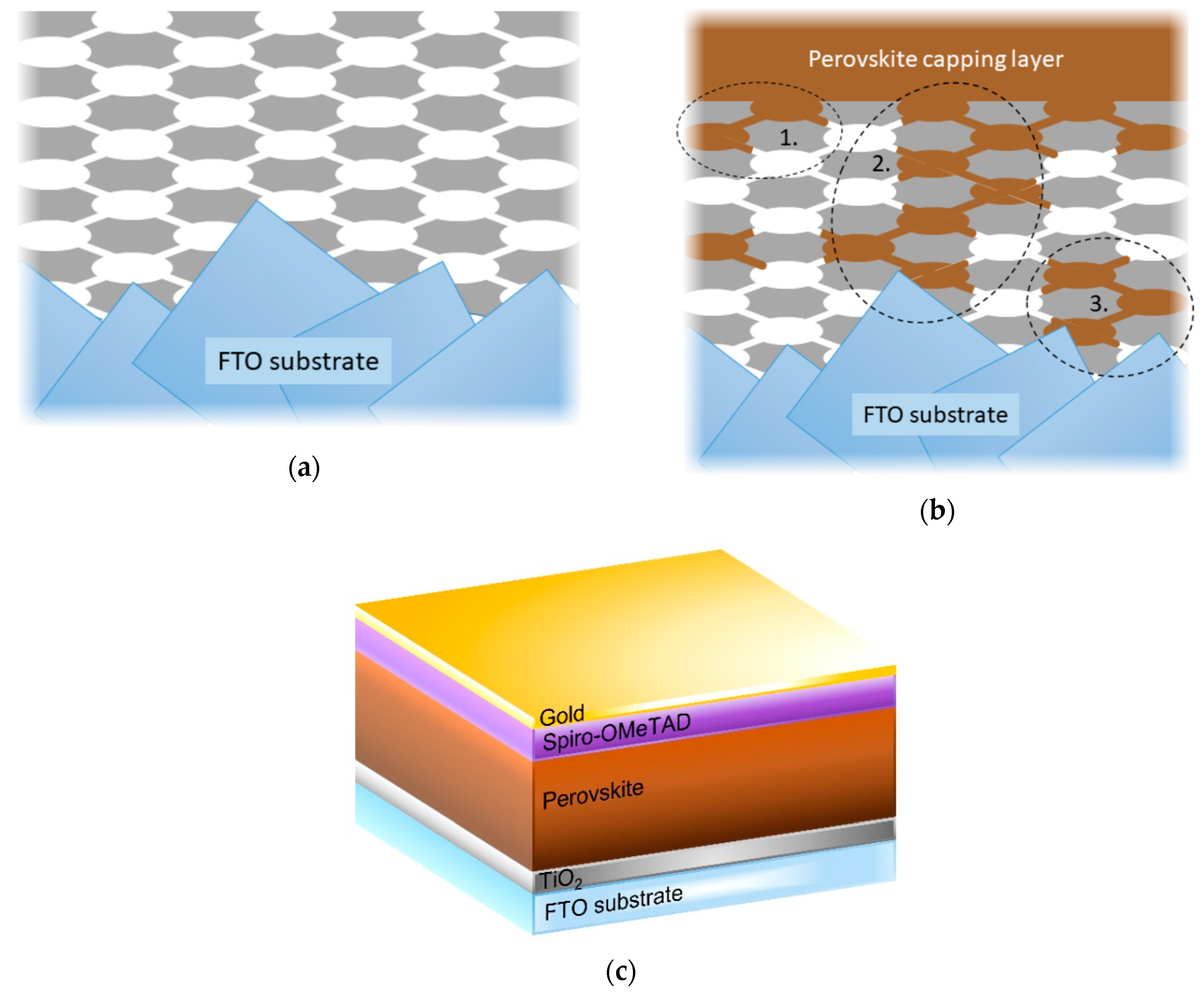 Nanomaterials 10 00181 g003