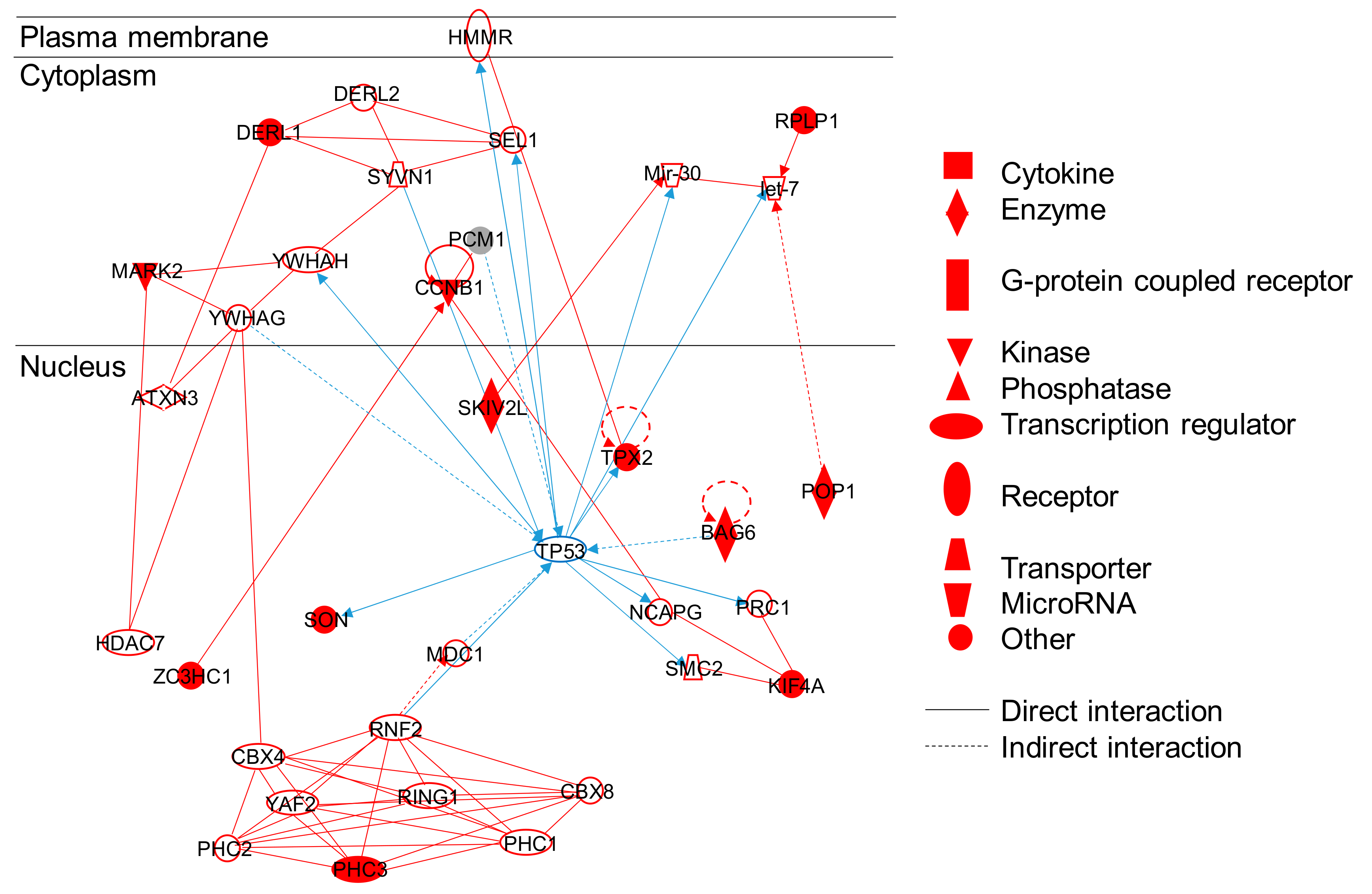 Nanomaterials 10 00185 g003