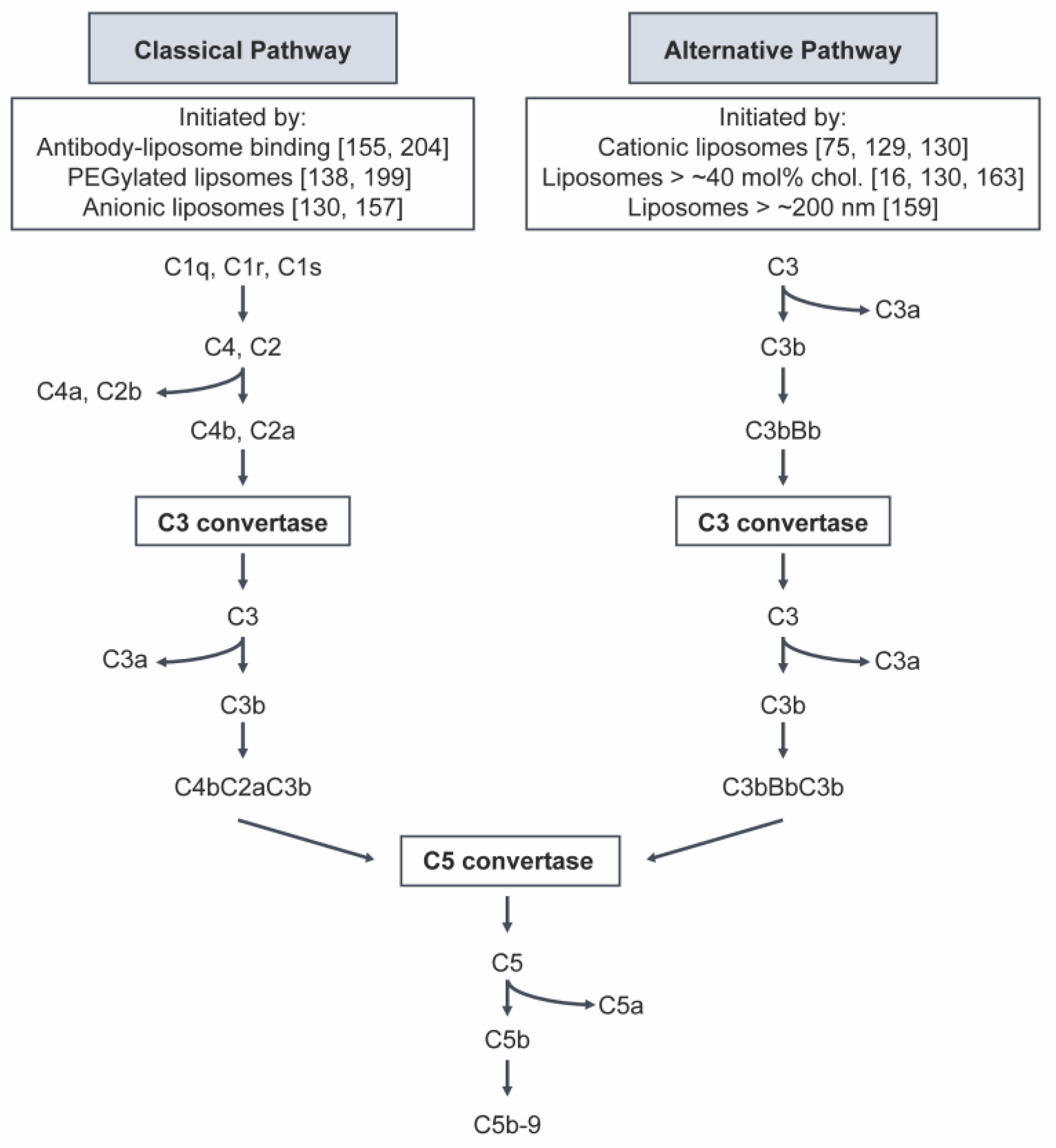 Nanomaterials 10 00190 g003