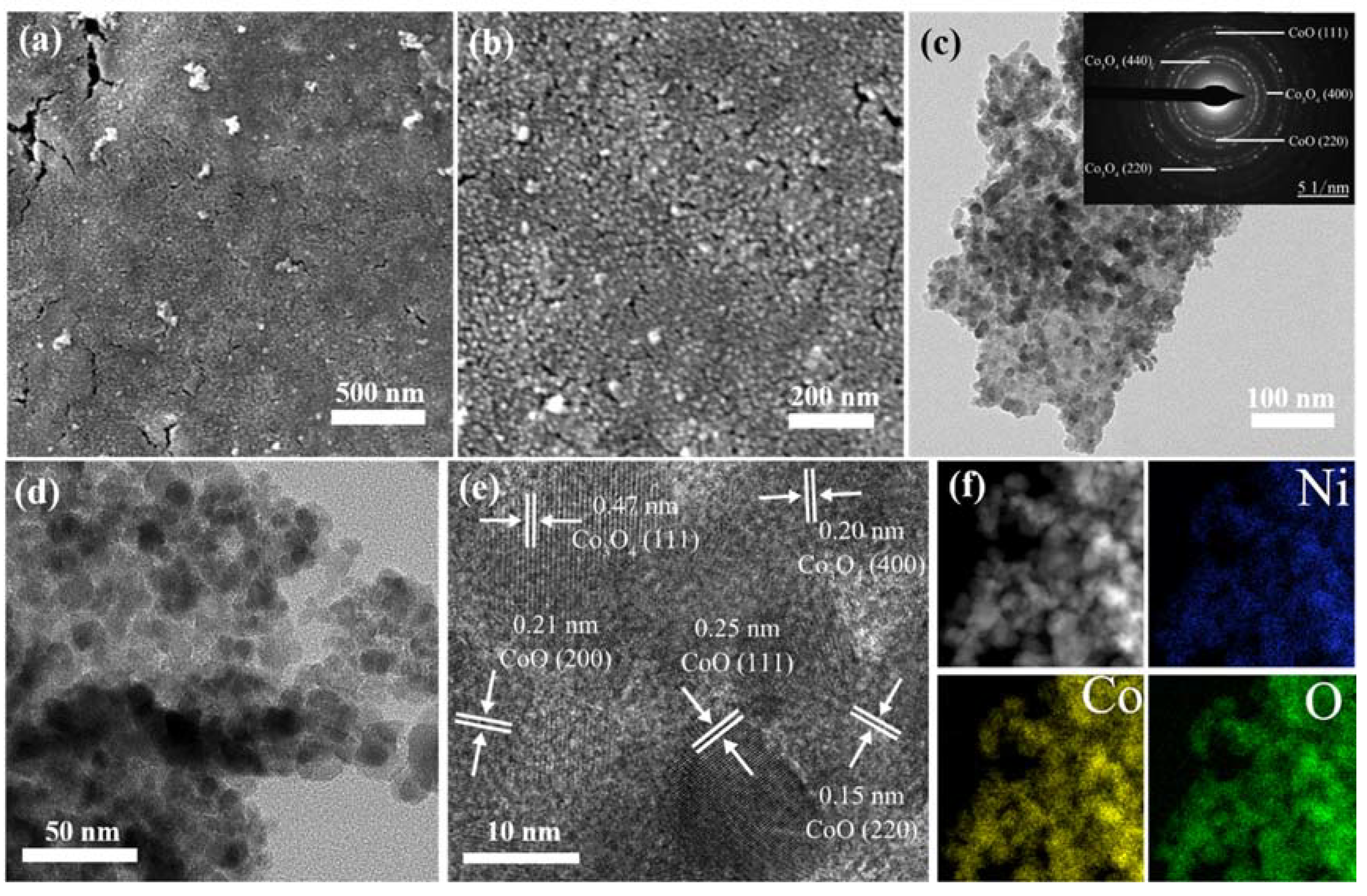Nanomaterials 10 00194 g003