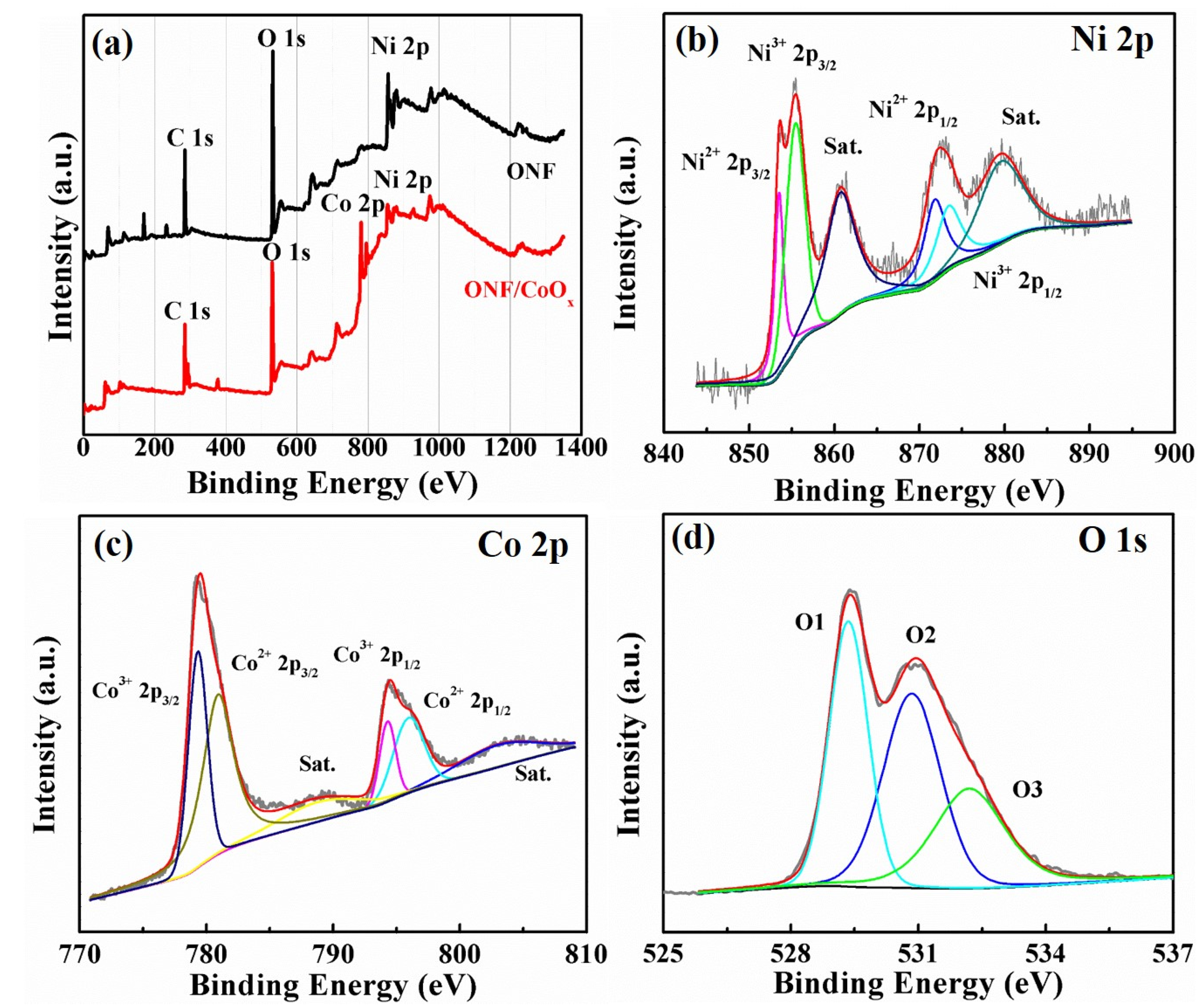 Nanomaterials 10 00194 g004