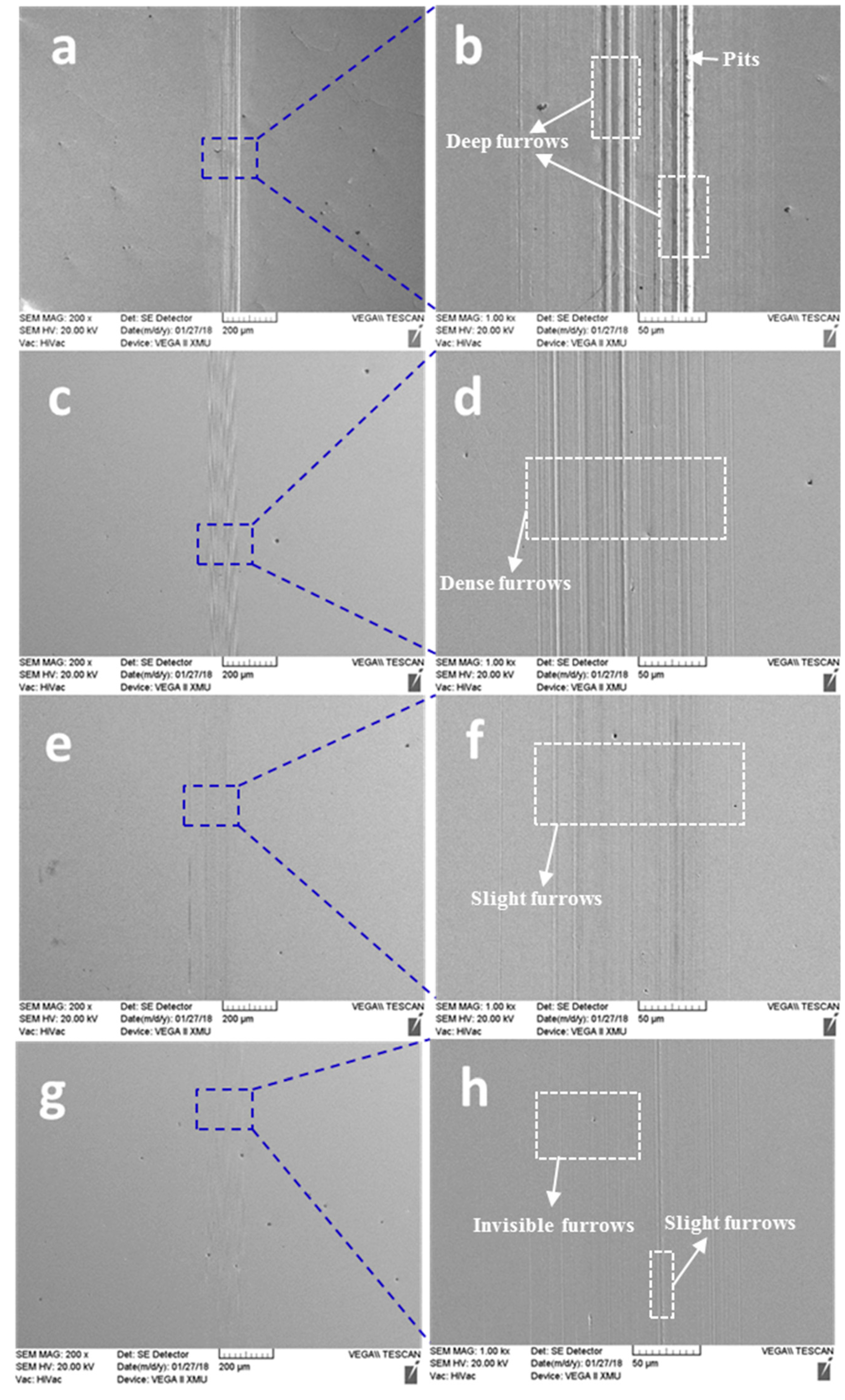 Nanomaterials 10 00200 g005 Nanomaterials 10 00200 g005