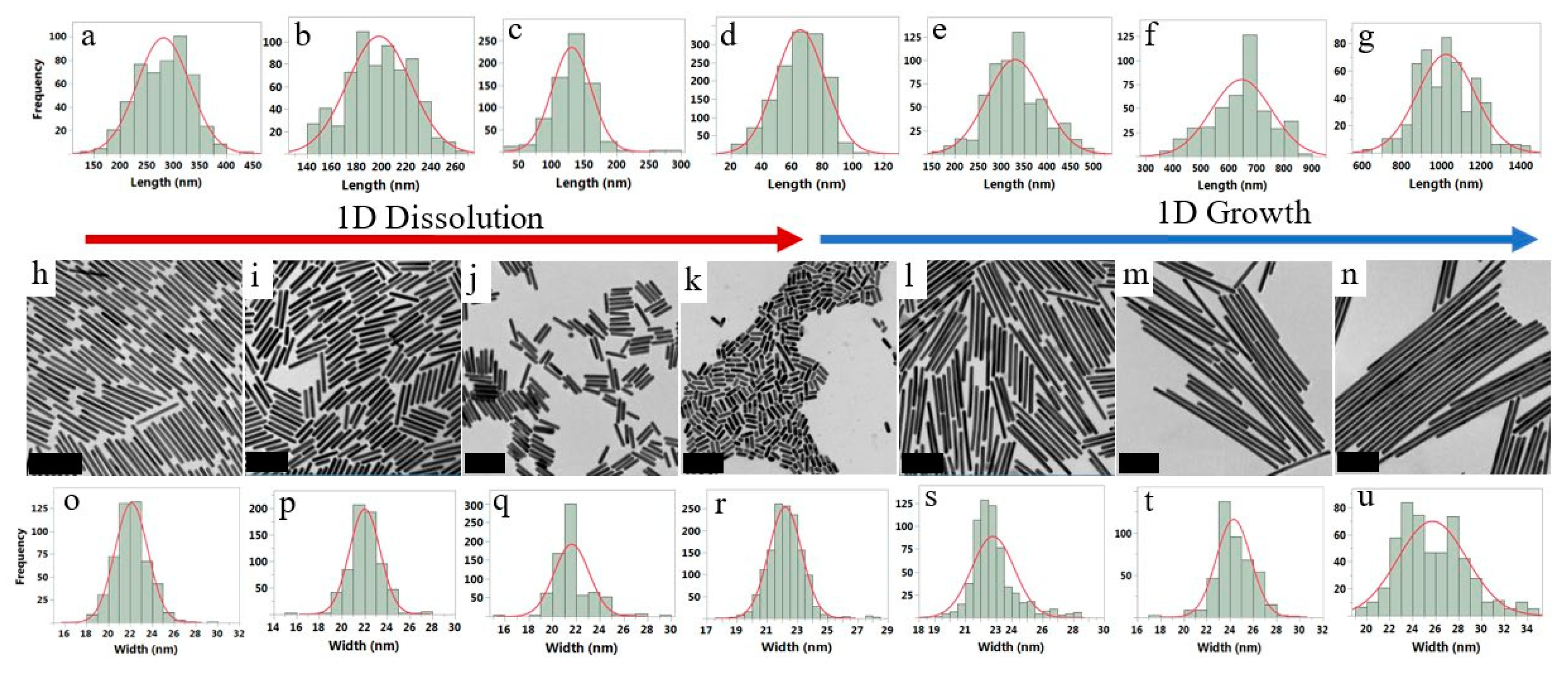 Nanomaterials 10 00209 g003