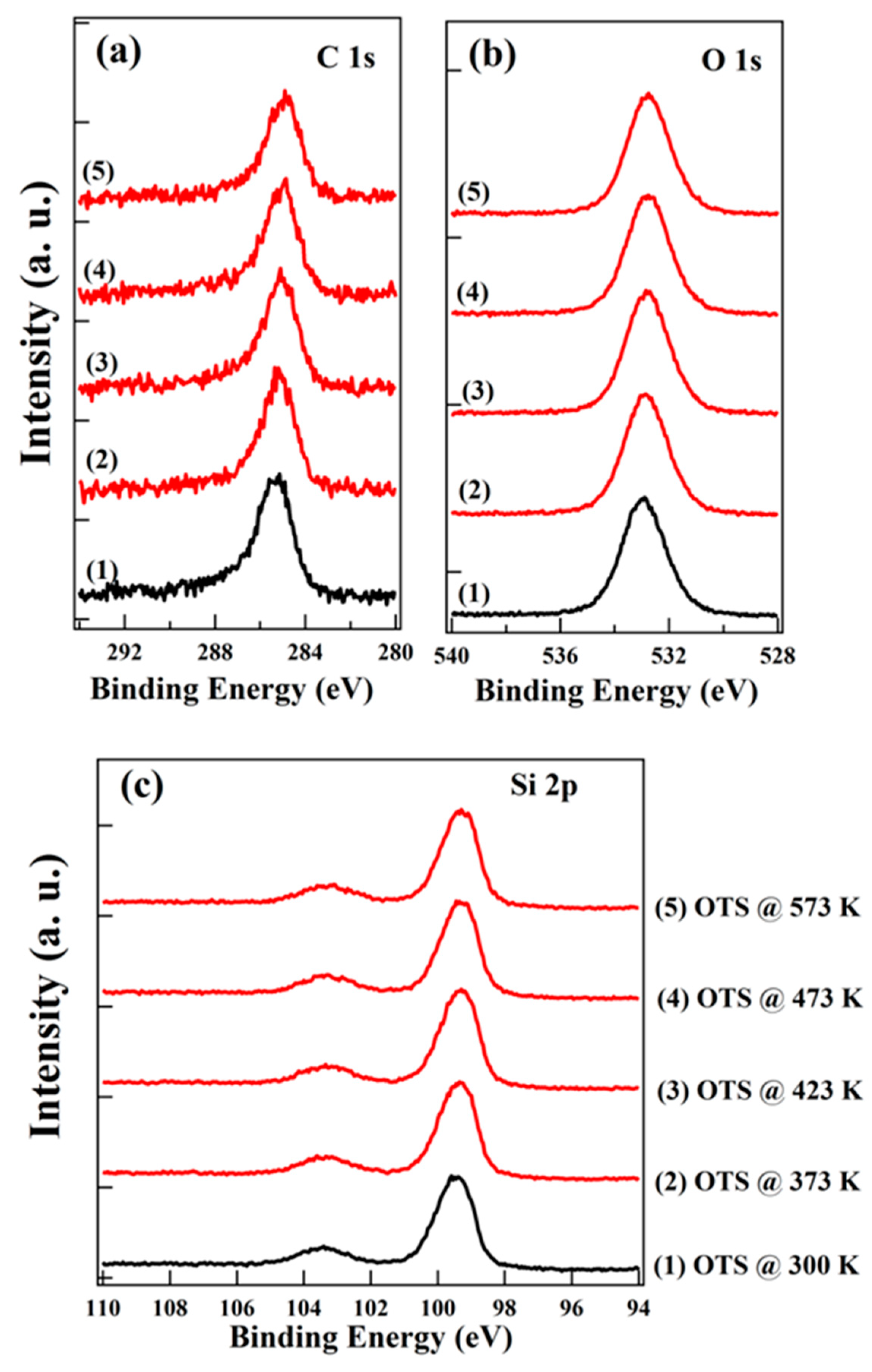 Nanomaterials 10 00210 g001 Nanomaterials 10 00210 g001