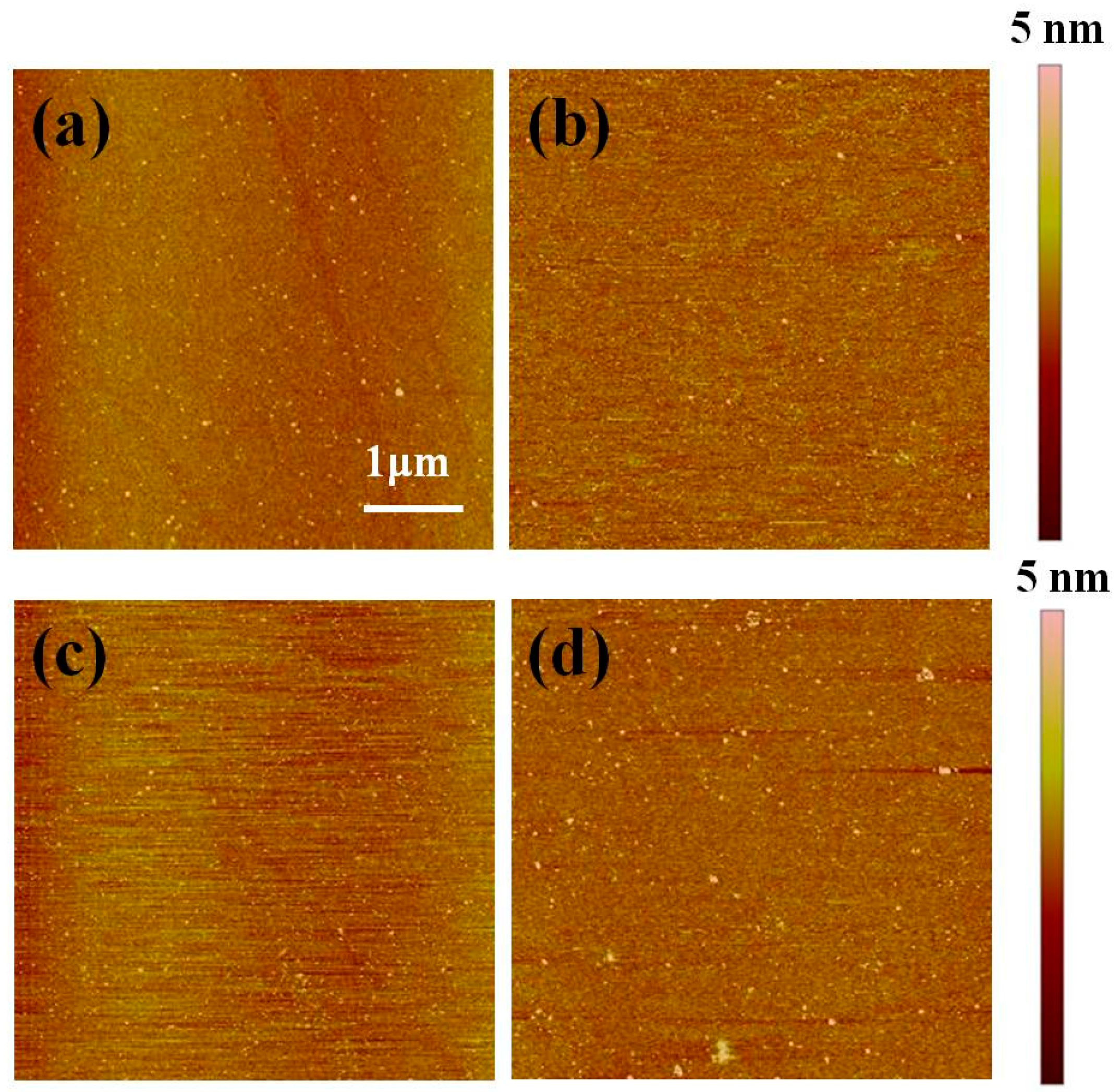 Nanomaterials 10 00210 g006 Nanomaterials 10 00210 g006