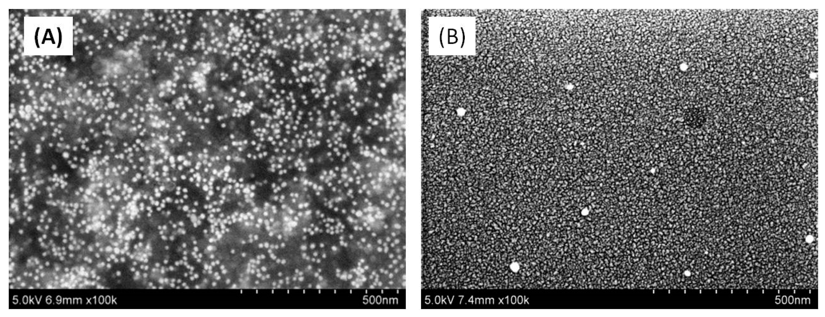 Nanomaterials 10 00234 g009