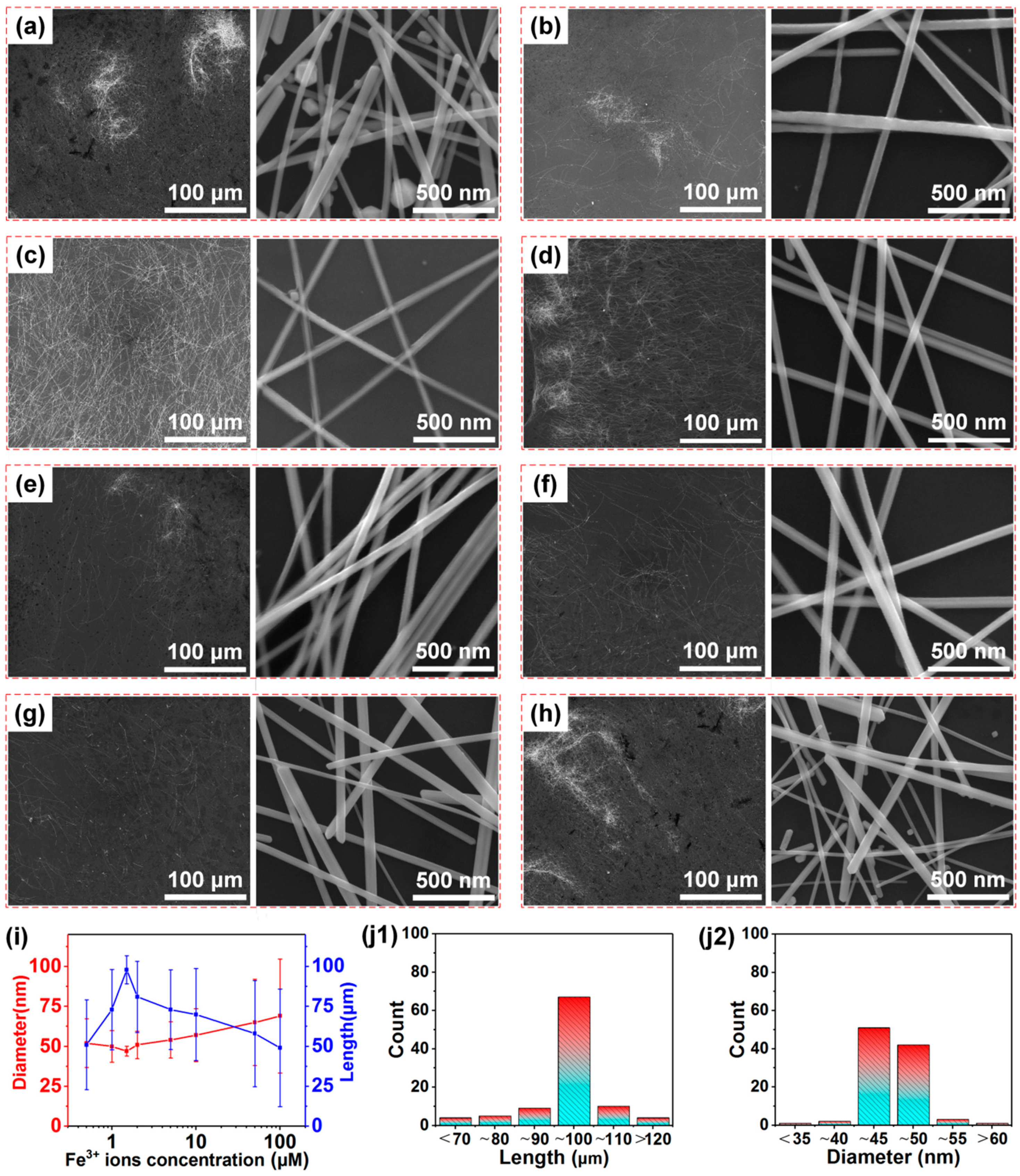 Nanomaterials 10 00237 g004 Nanomaterials 10 00237 g004