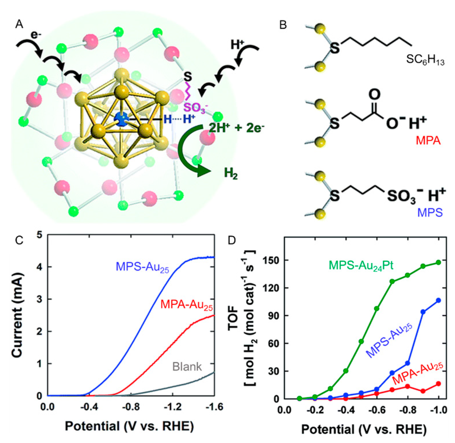 Nanomaterials 10 00238 g004