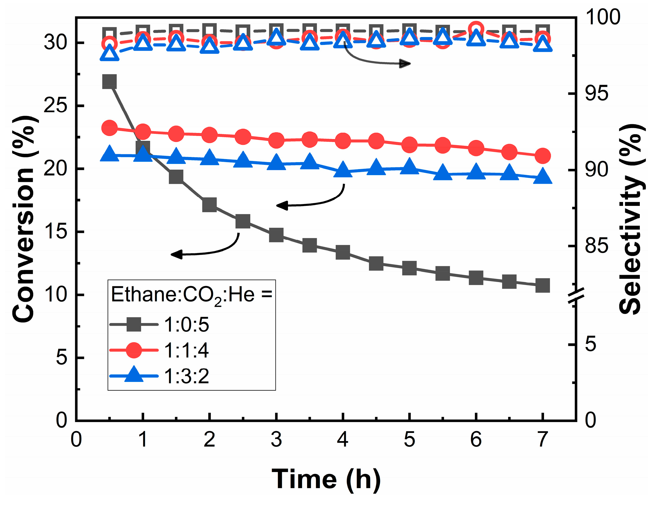 Nanomaterials 10 00244 g005 Nanomaterials 10 00244 g005