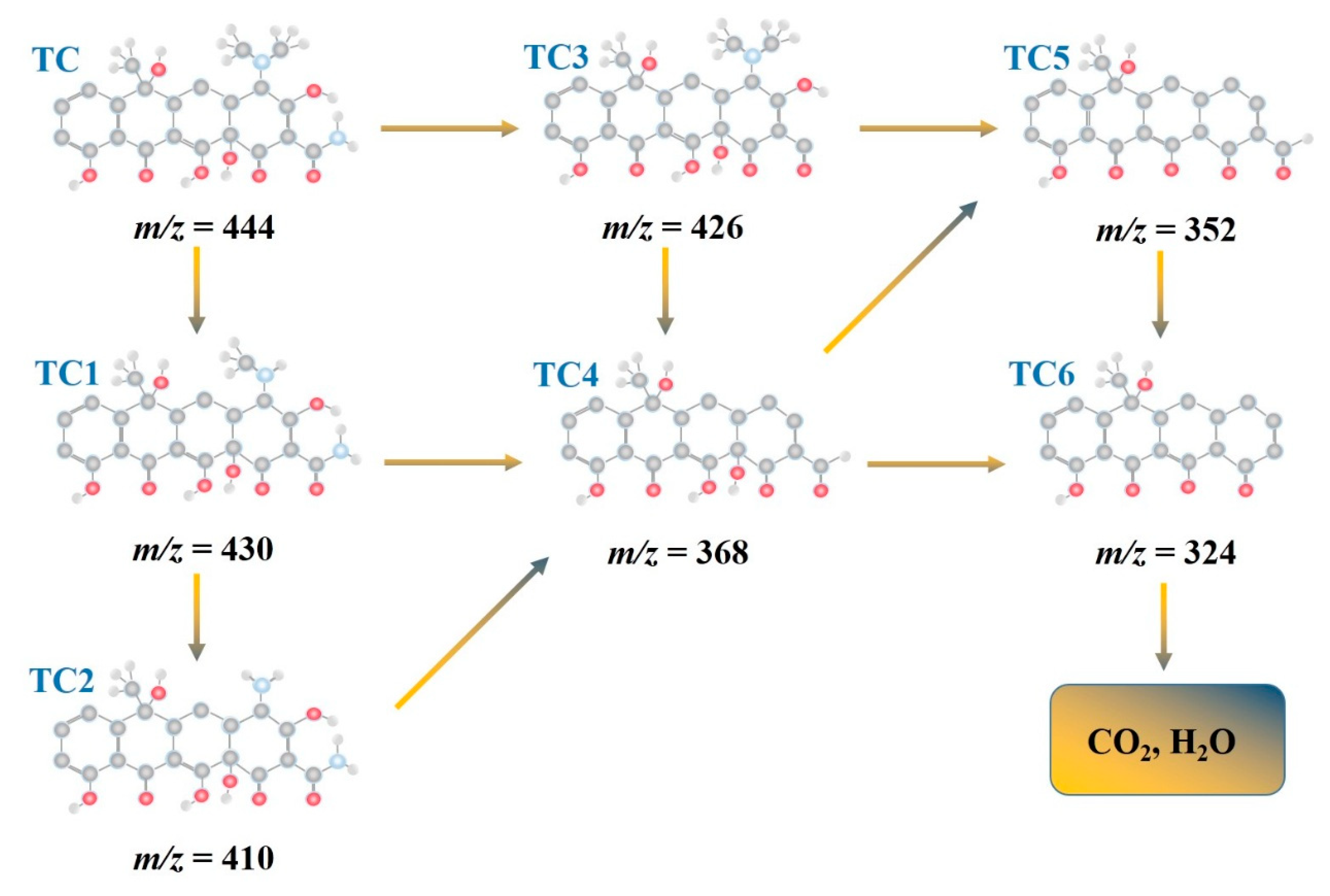 Nanomaterials 10 00253 g013