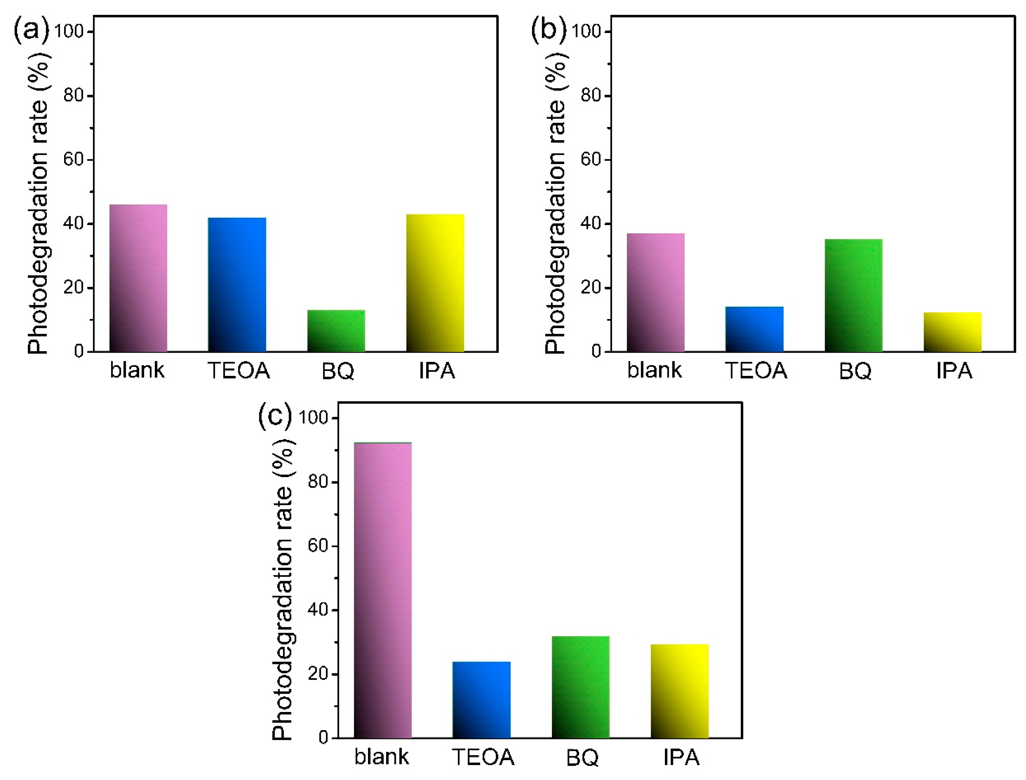Nanomaterials 10 00253 g014