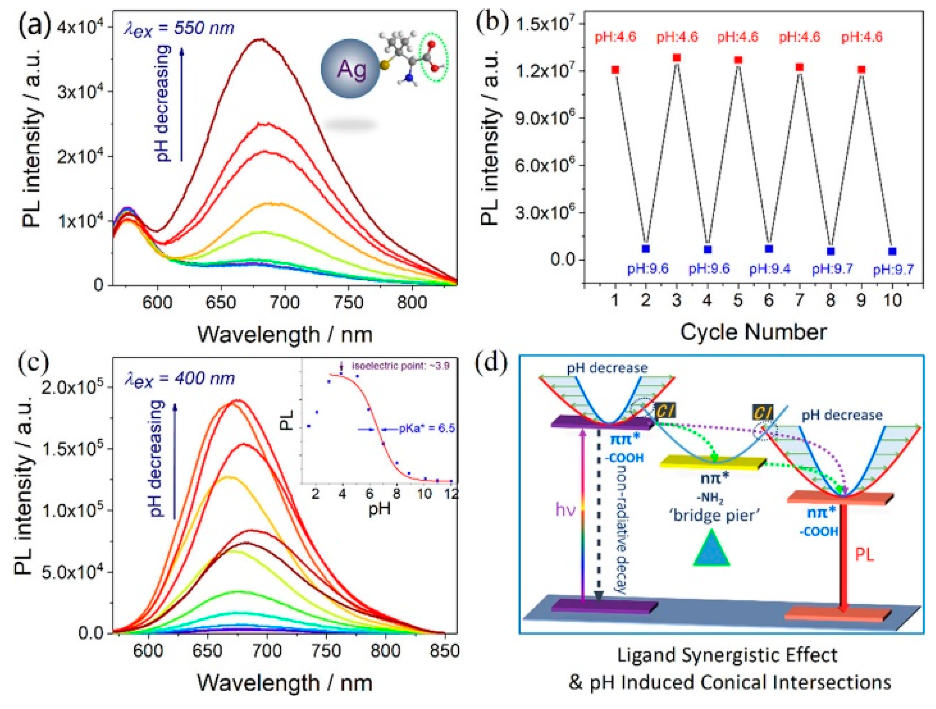 Nanomaterials 10 00261 g012