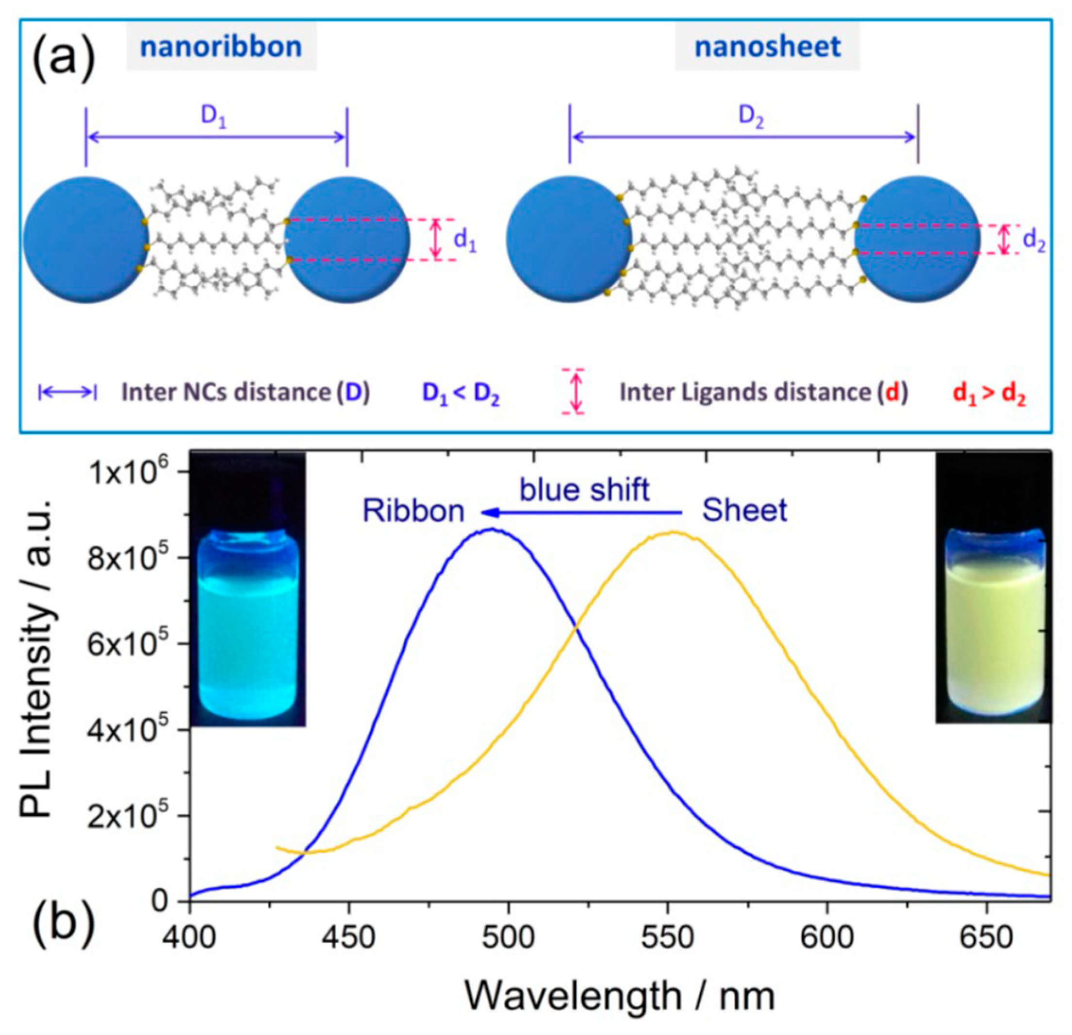 Nanomaterials 10 00261 g018