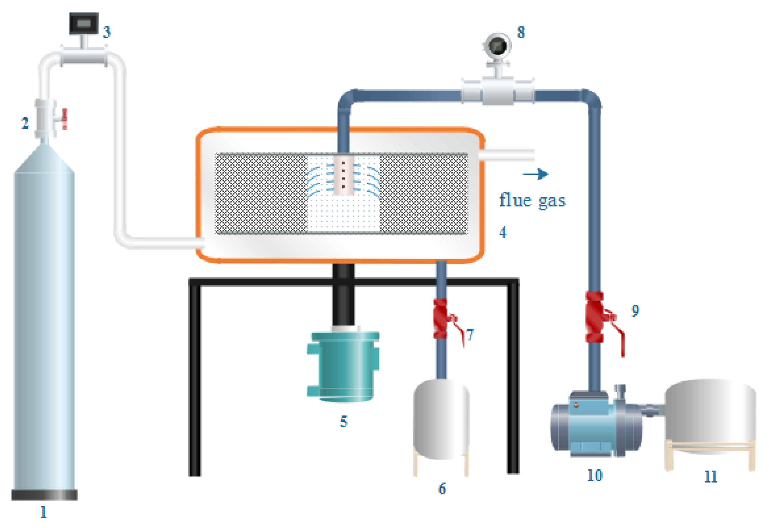 Nanomaterials 10 00263 g002