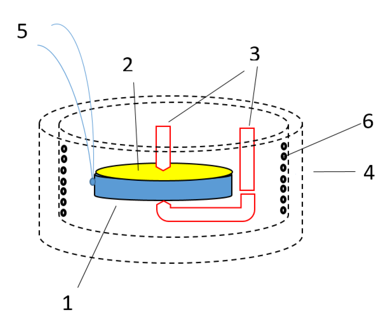 Nanomaterials 10 00268 g001