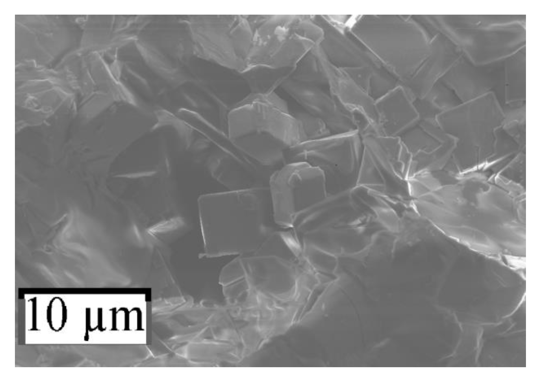 Nanomaterials 10 00268 g002