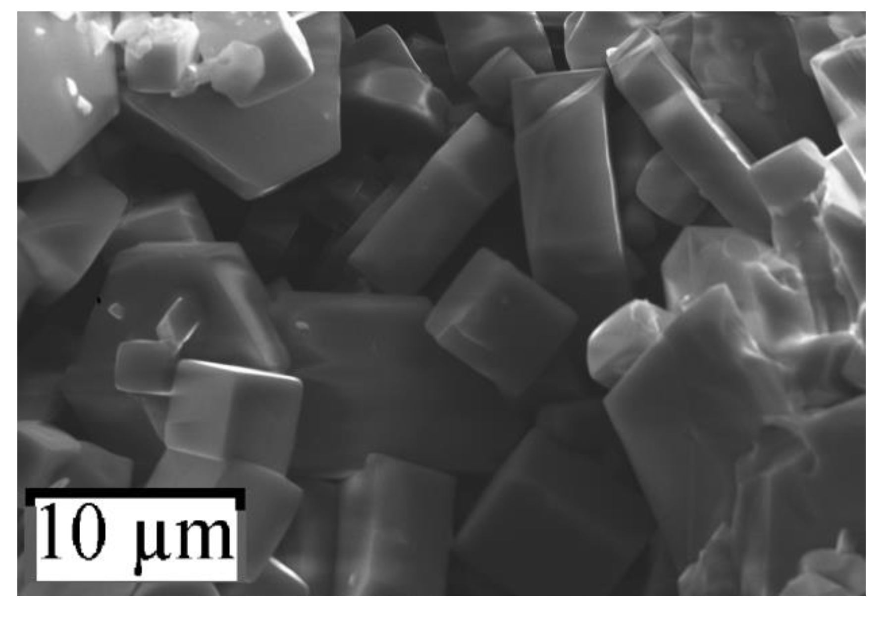 Nanomaterials 10 00268 g003