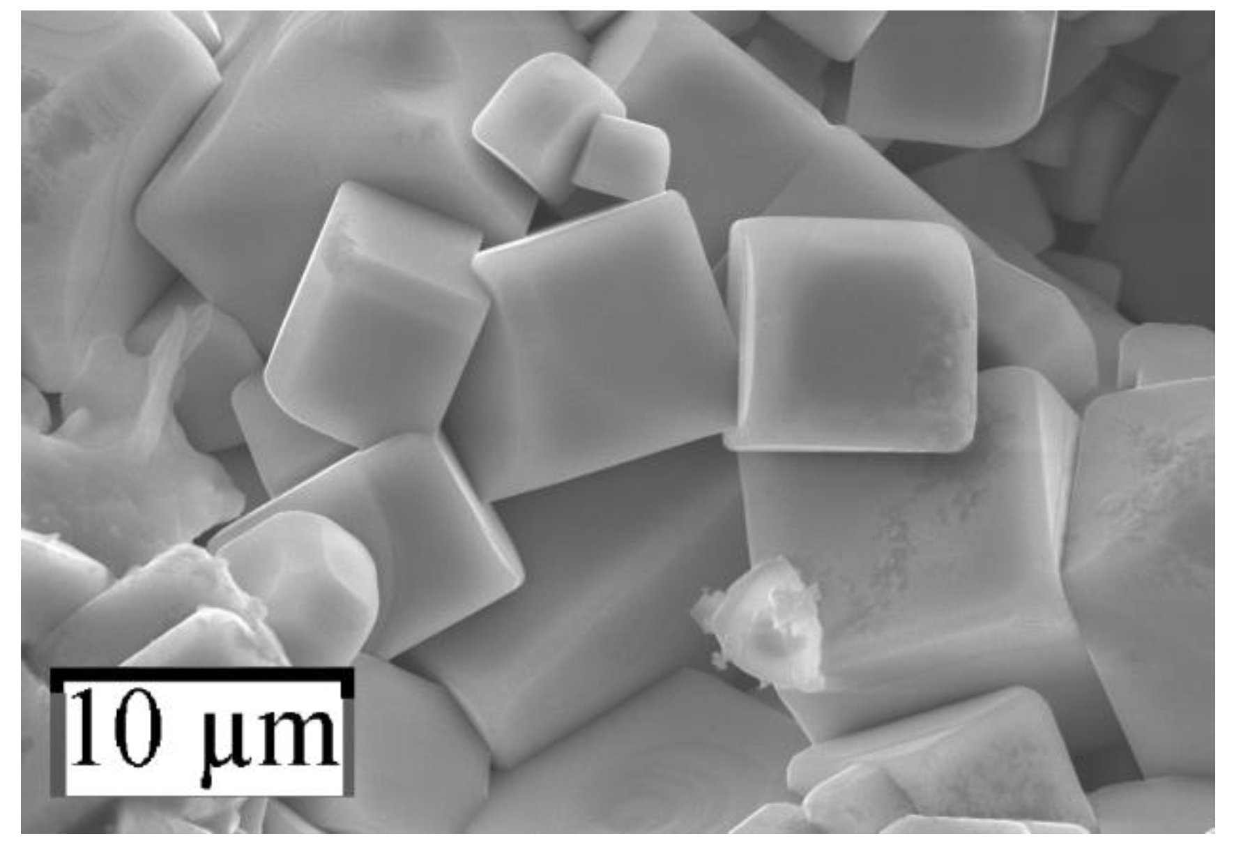 Nanomaterials 10 00268 g004