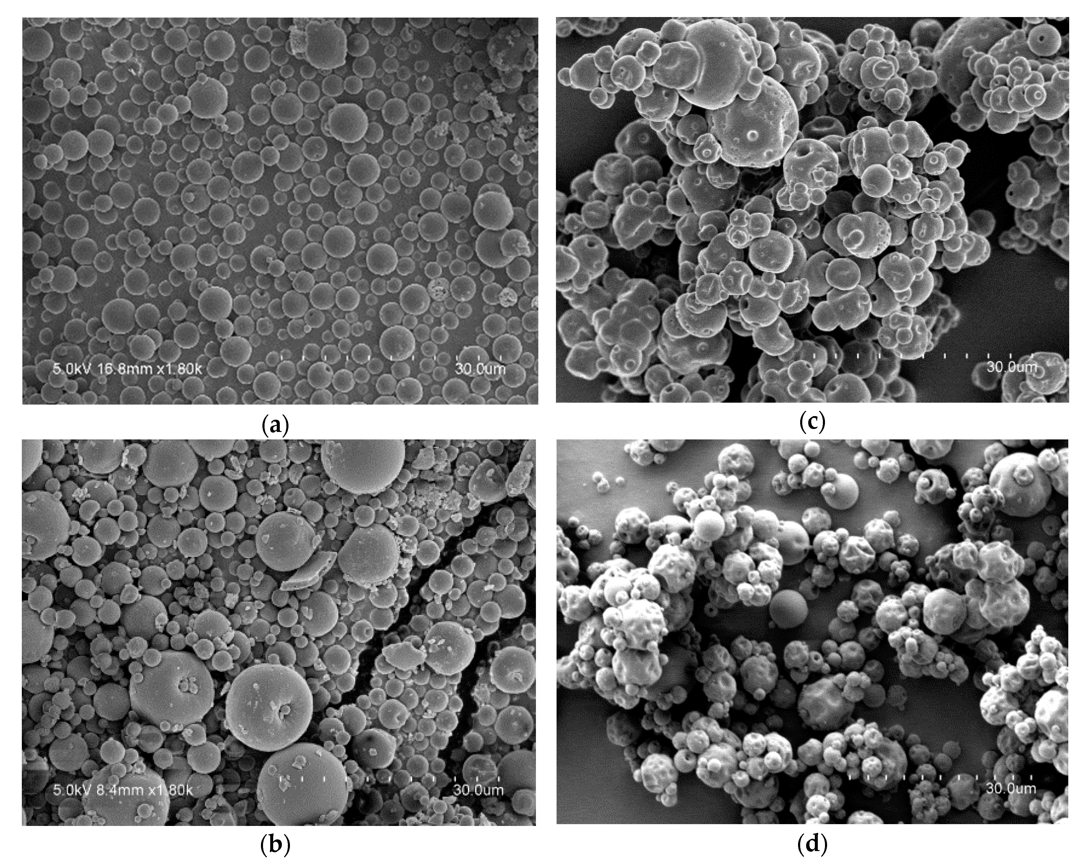 Nanomaterials 10 00270 g002